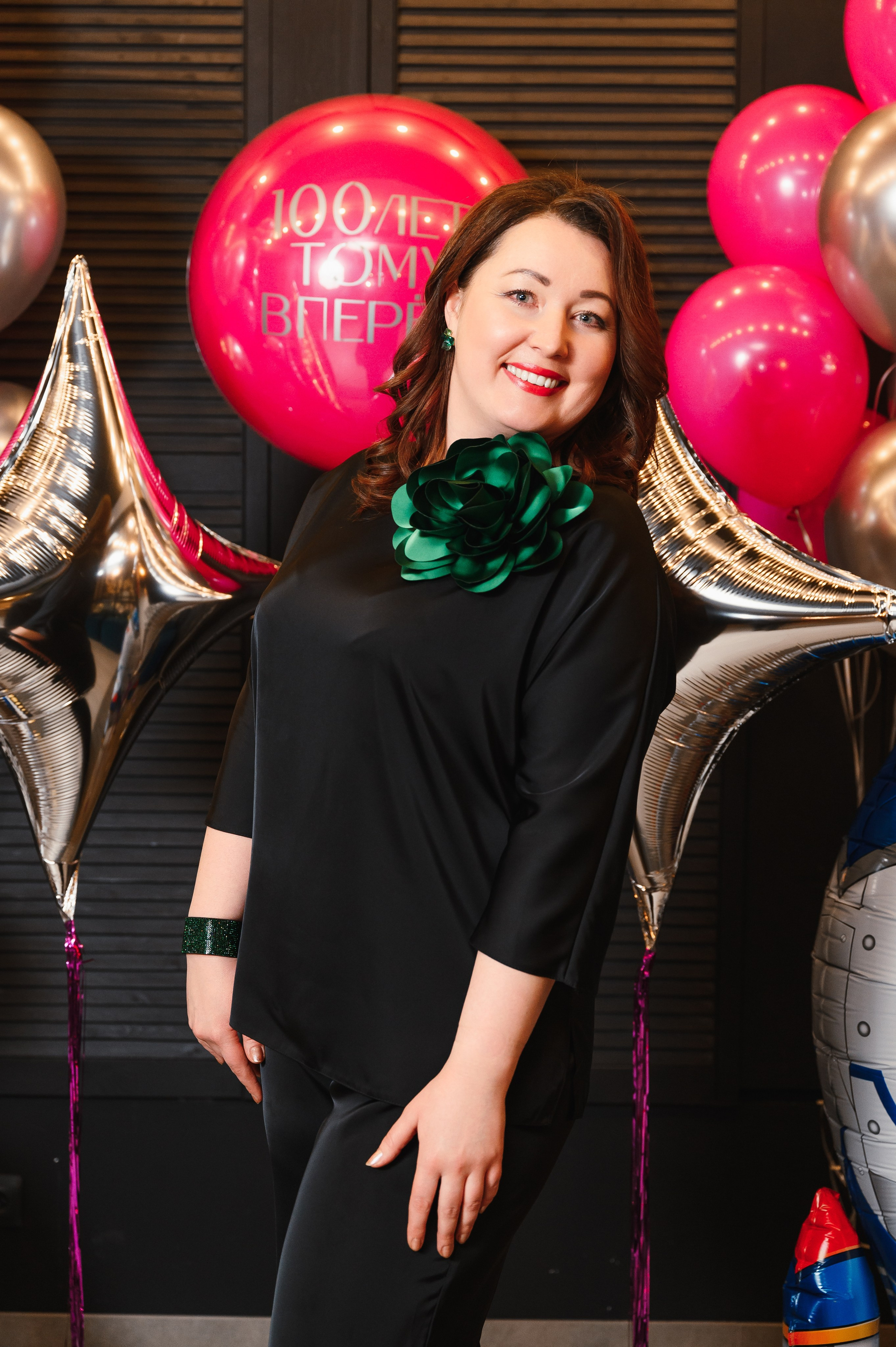 Корпоратив в WTC. Свадебный и просто хороший фотограф в Челябинске