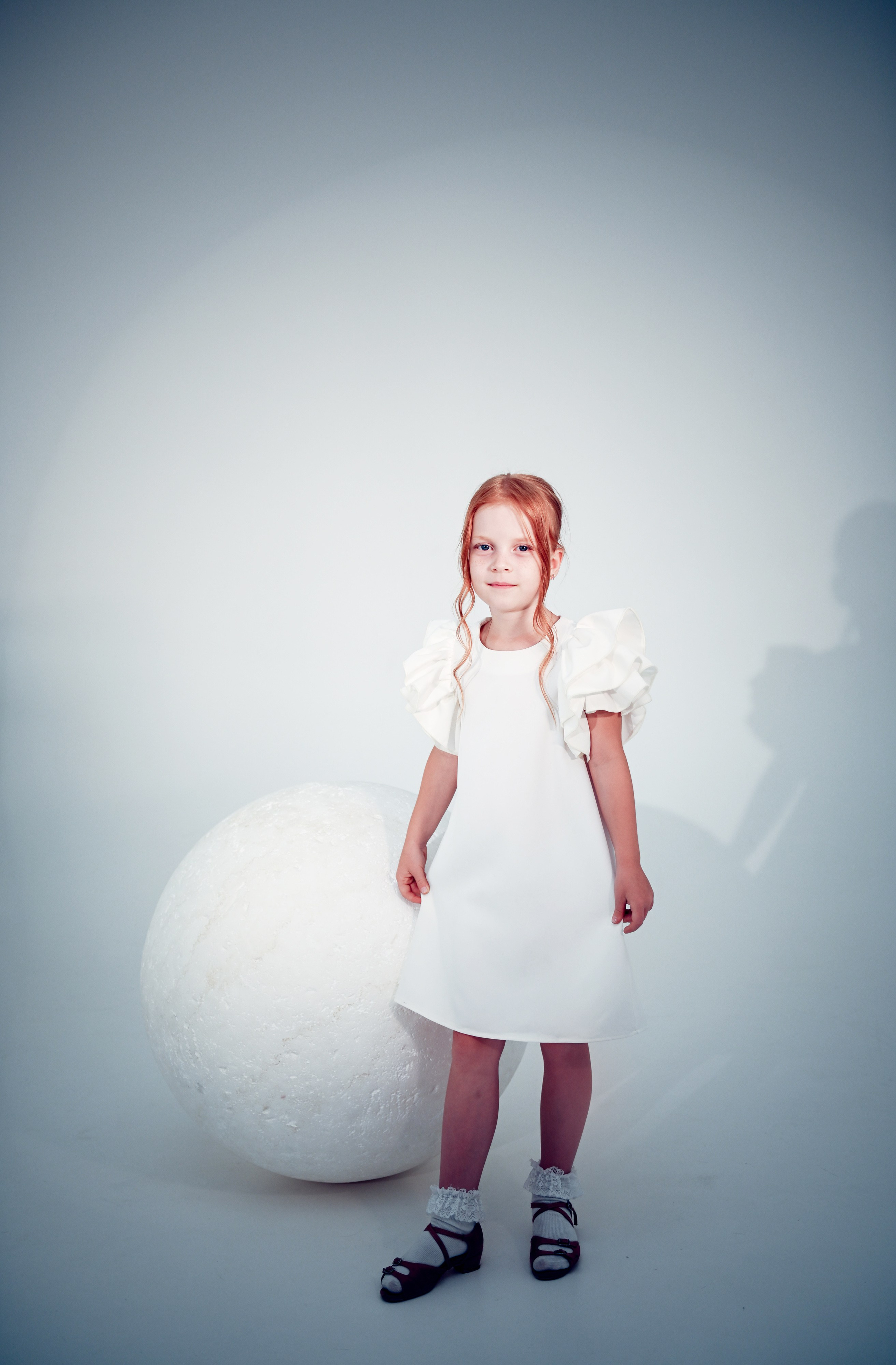 Семейная фотосессия. Свадебный, семейный, детский, контент фотограф в Омске Максим Ильин