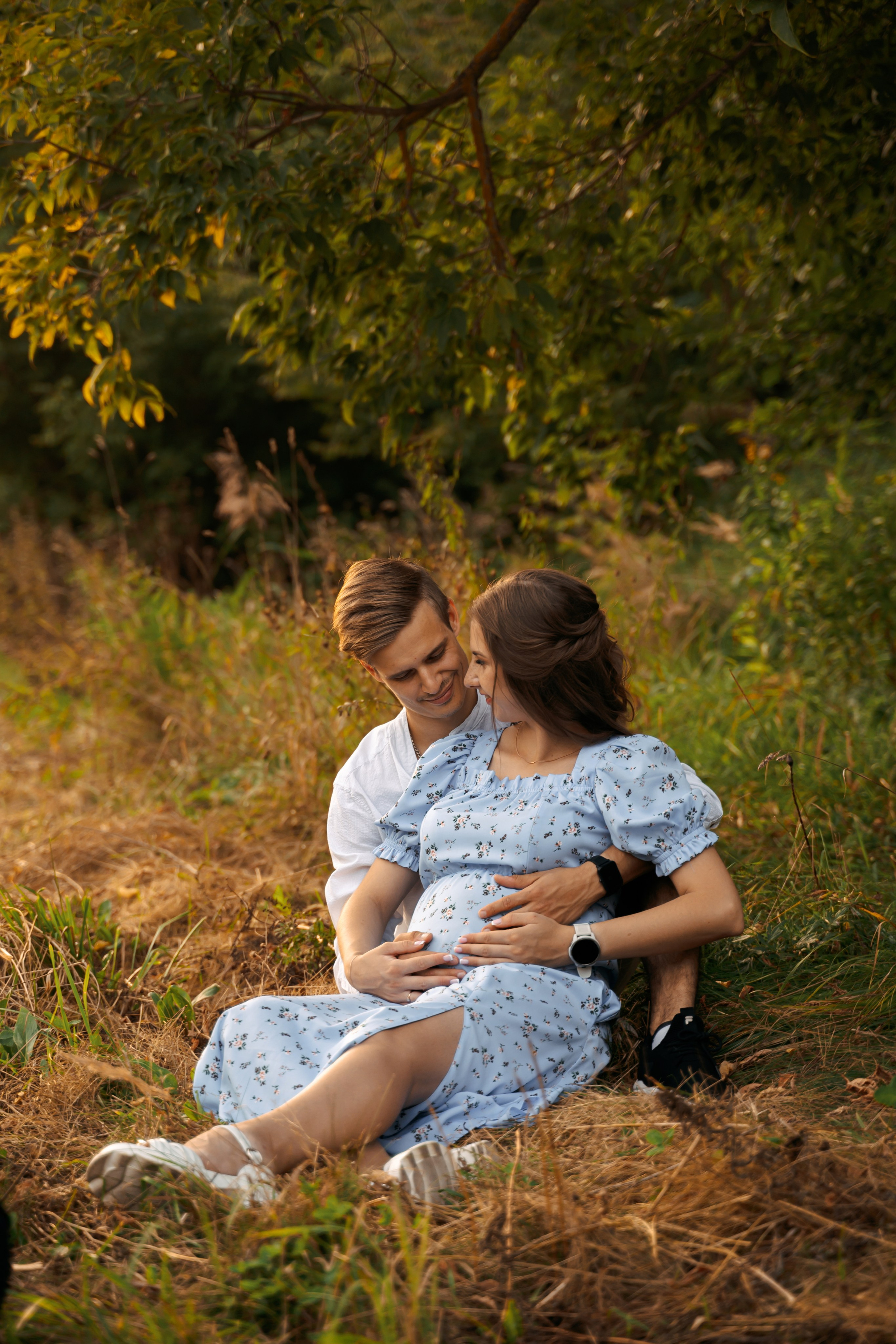 Алина и Руслан. МАРГАРИТА КУДРЯШОВА СВАДЕБНЫЙ И СЕМЕЙНЫЙ ФОТОГРАФ ТВЕРЬ МОСКВА