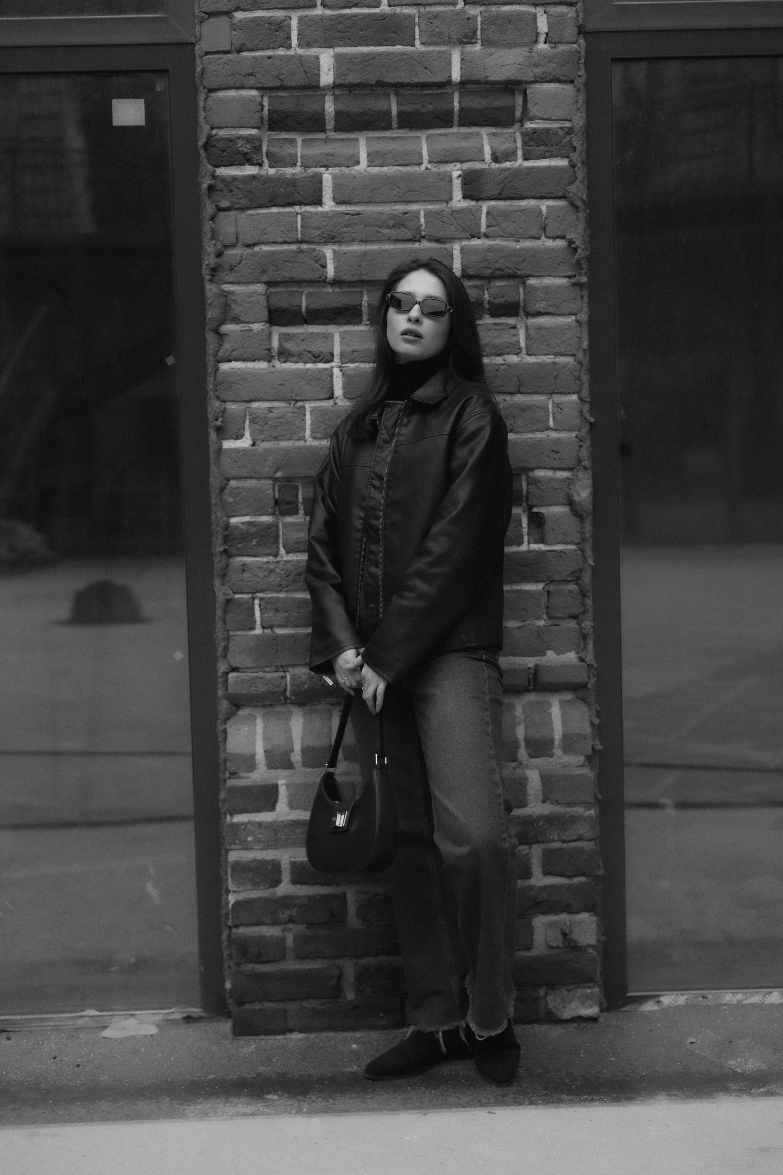 Валерия. Свадебный фотограф в Астрахани