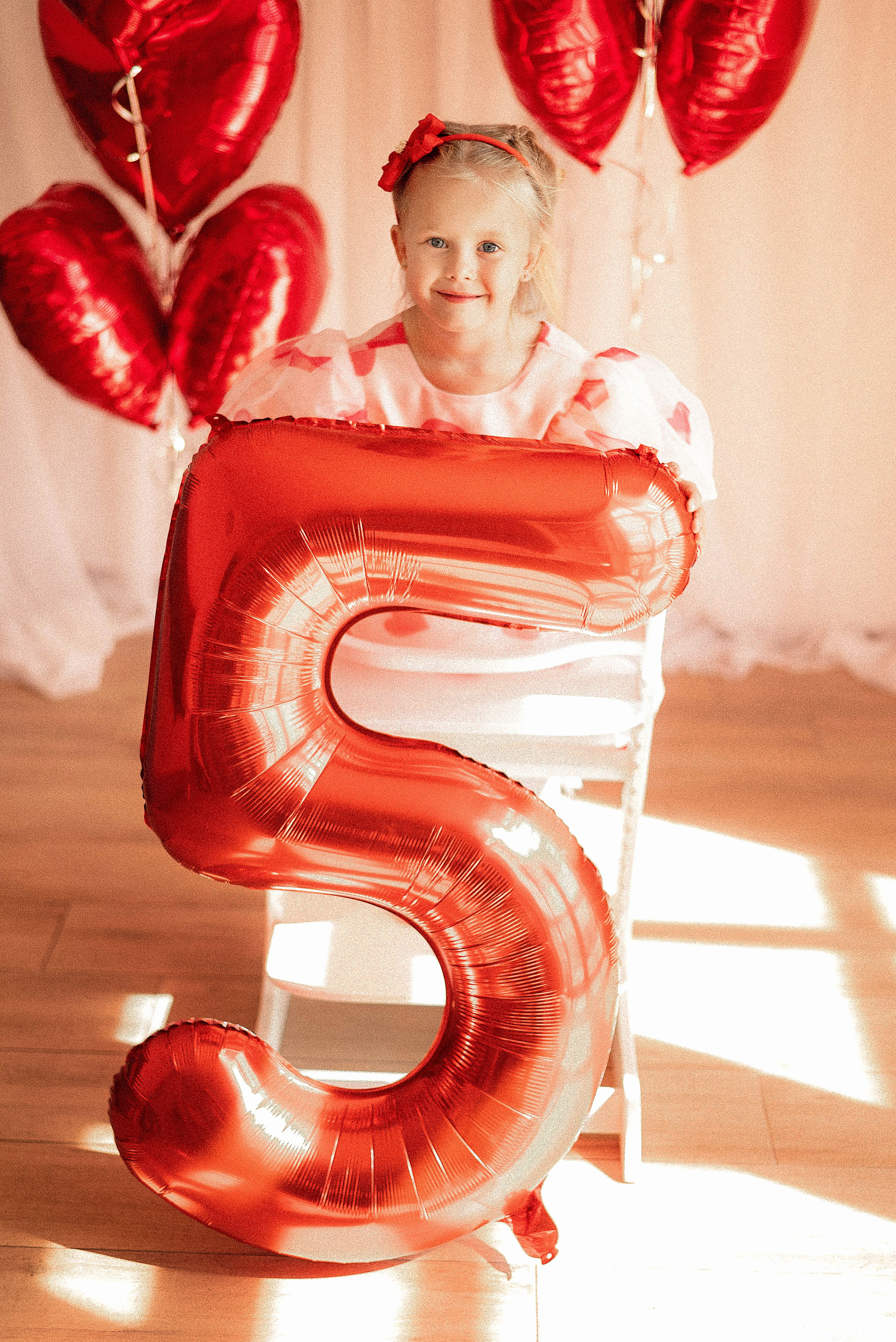 Полина. Идейный фотограф Пенза