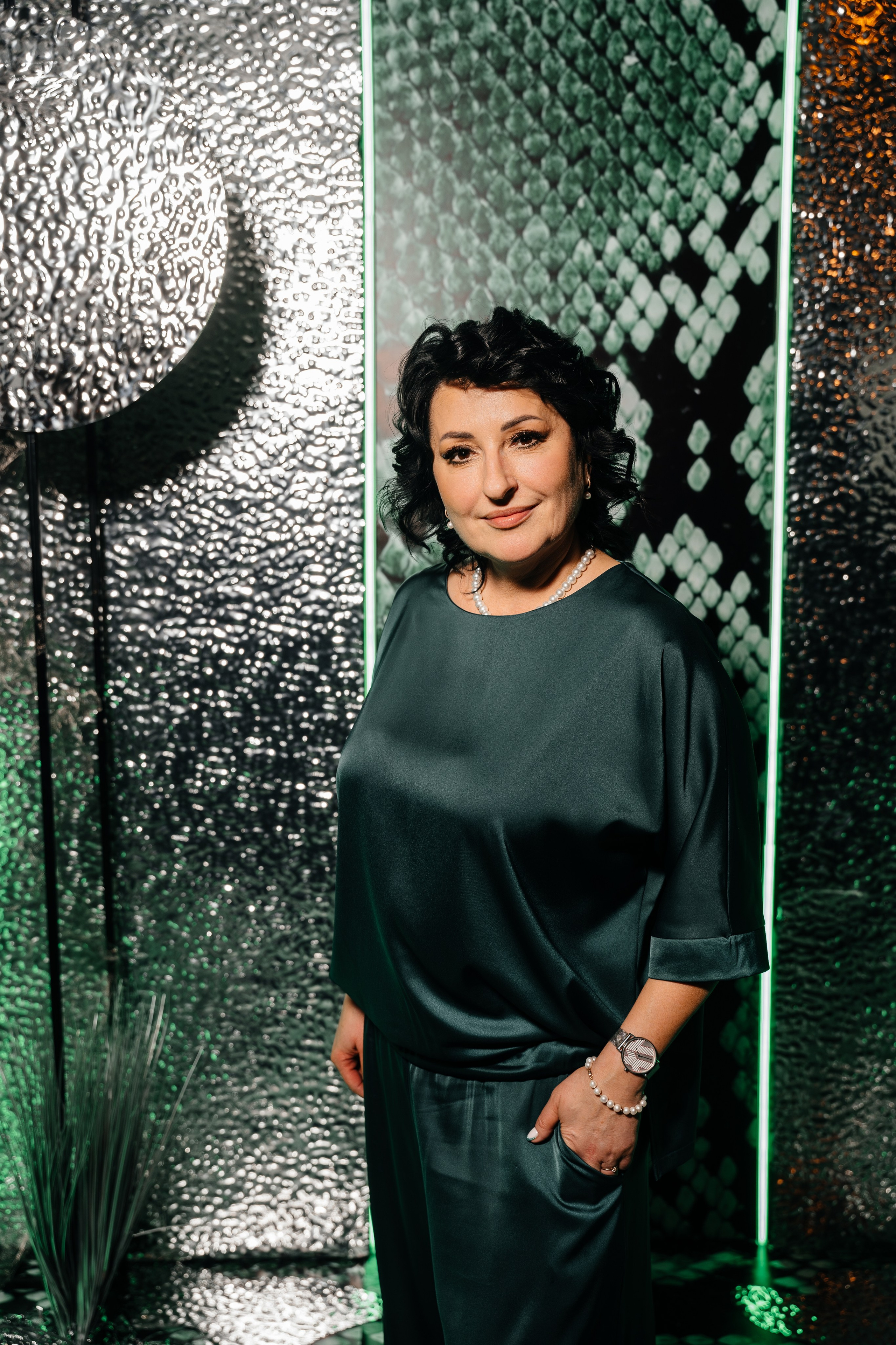 Корпоратив «СОВКОМБАНК». Свадебный фотограф Барнаул Алексей Павлов