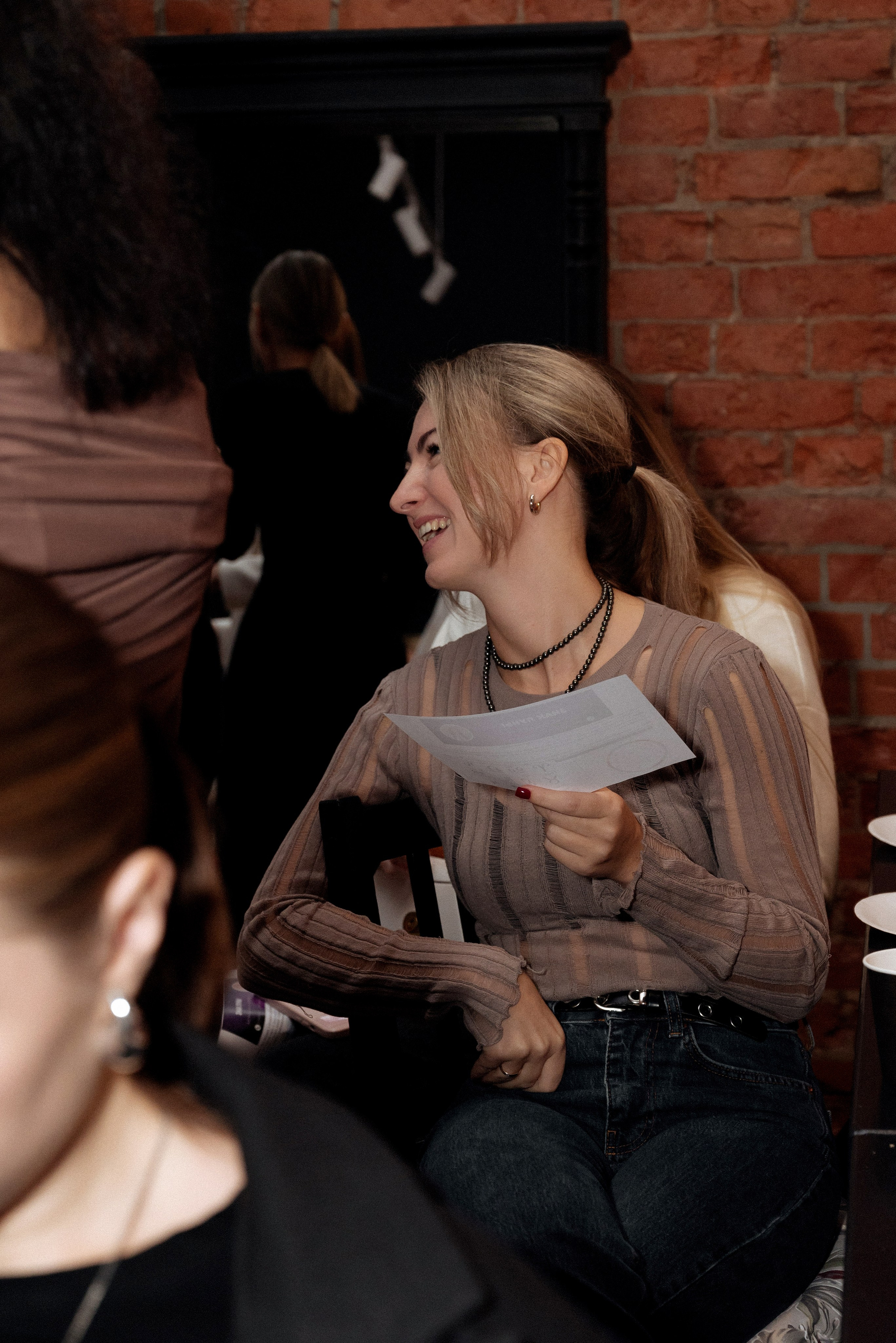 РЕПОРТАЖ. Артем Гусев фотограф Иваново