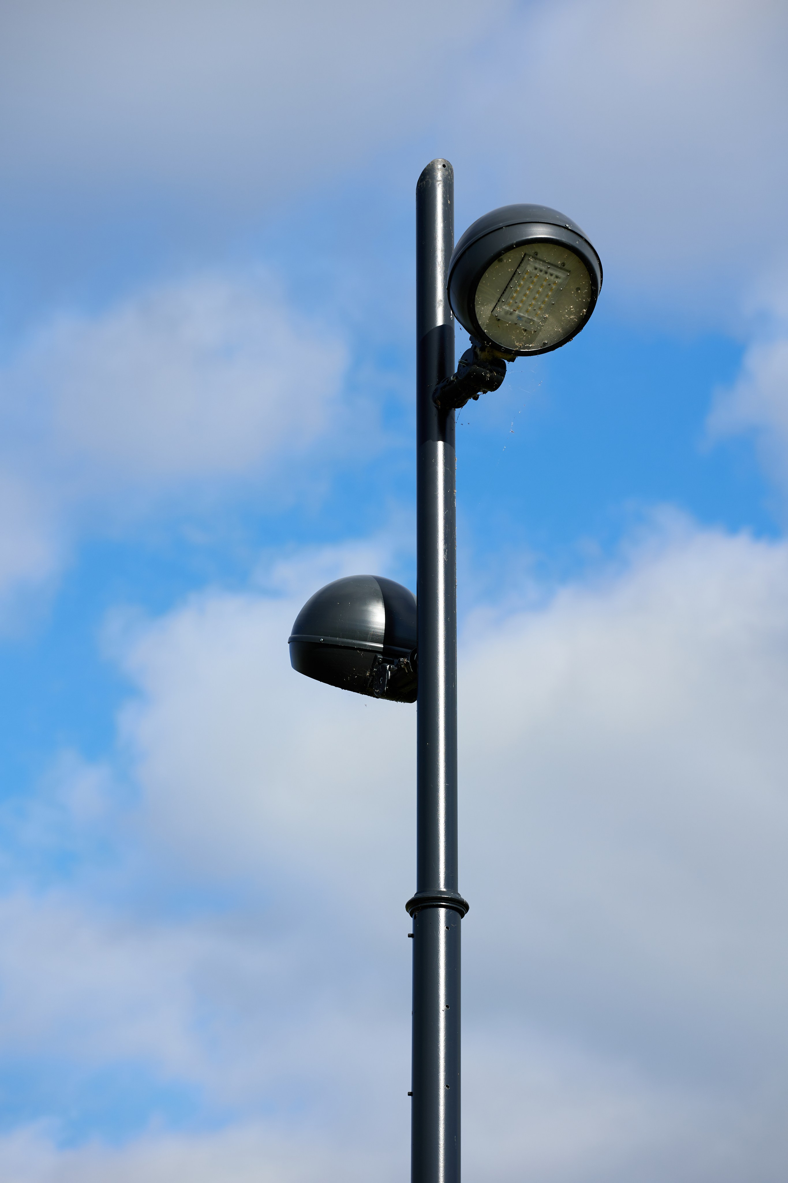 Фотограф предприятий и промышленности. Хороший репортажный и промышленный фотограф в Казани Алексей Щелконогов