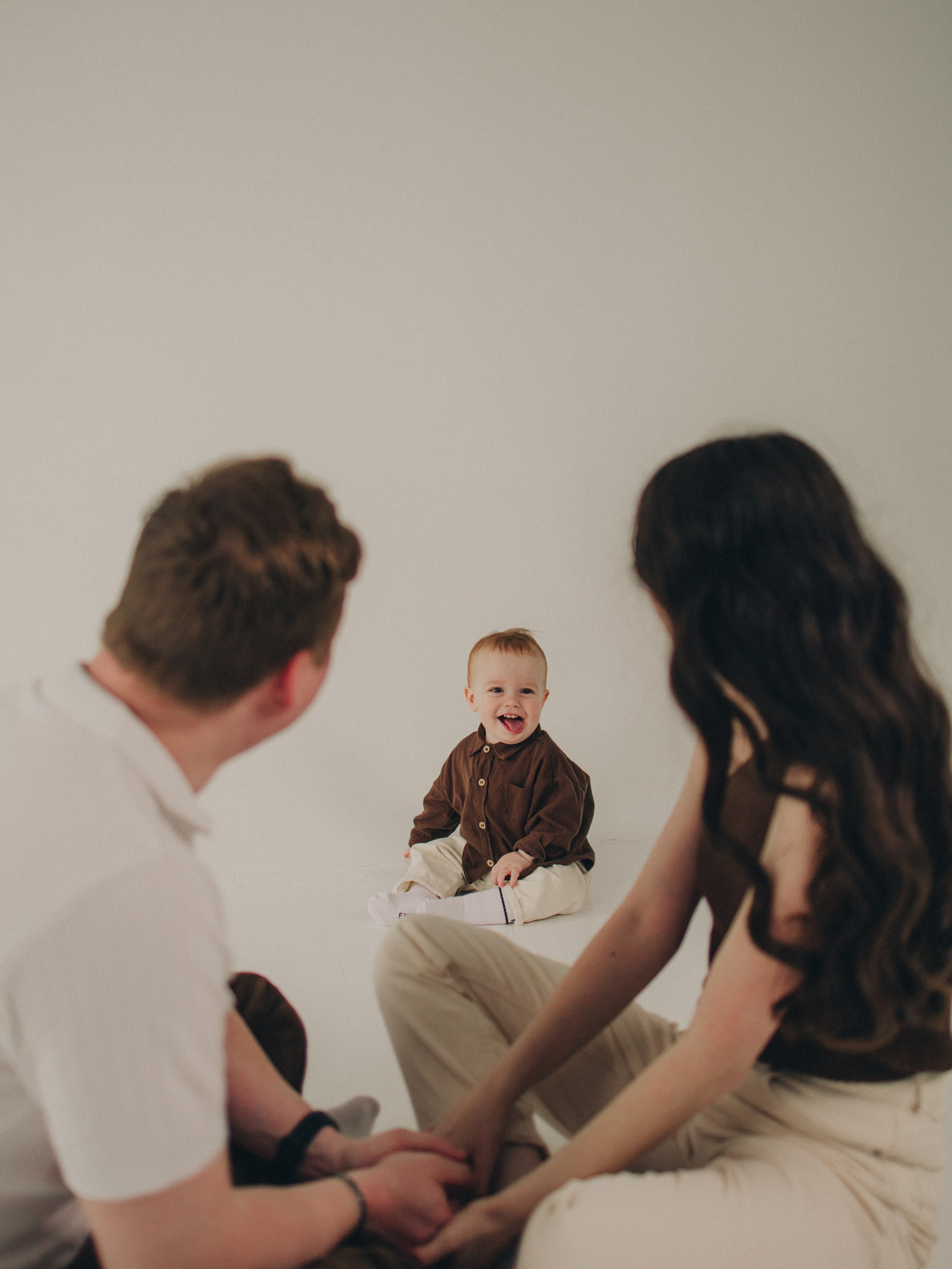 Матвей. Фотограф Уфа