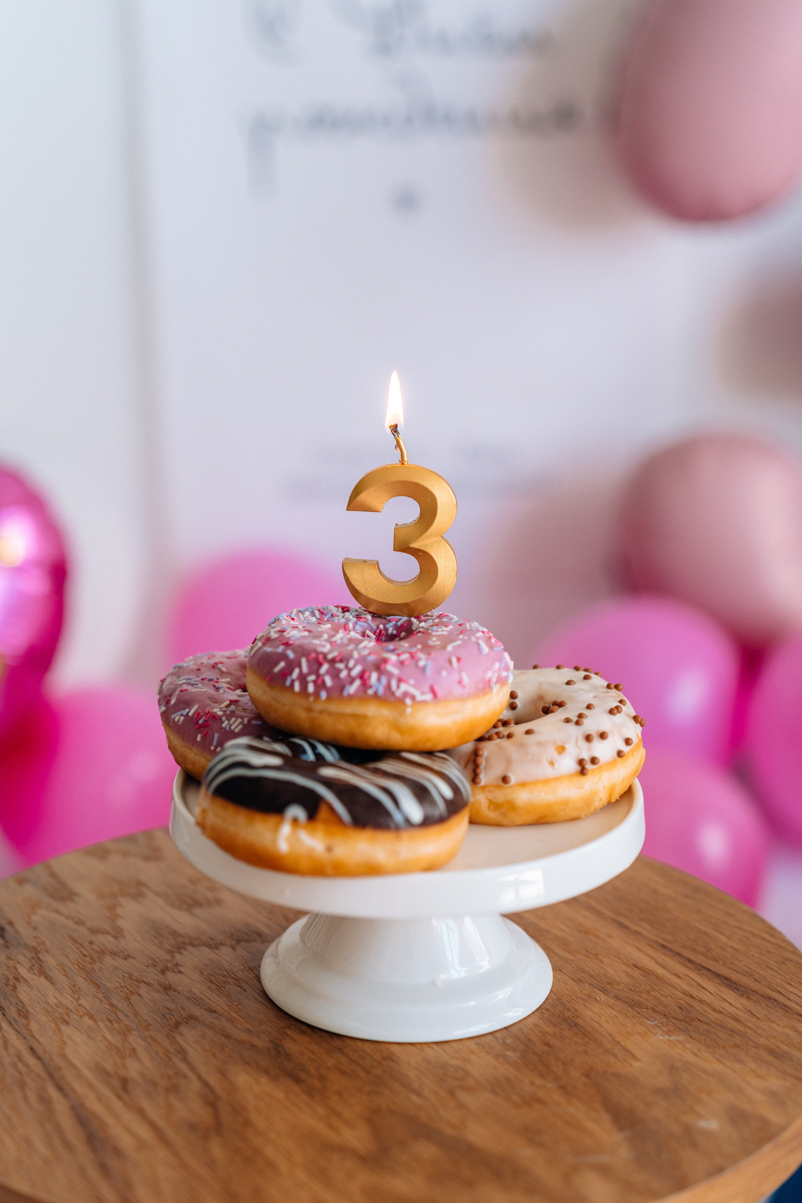 2-10 лет. «Лама» Детская фотостудия Уфа