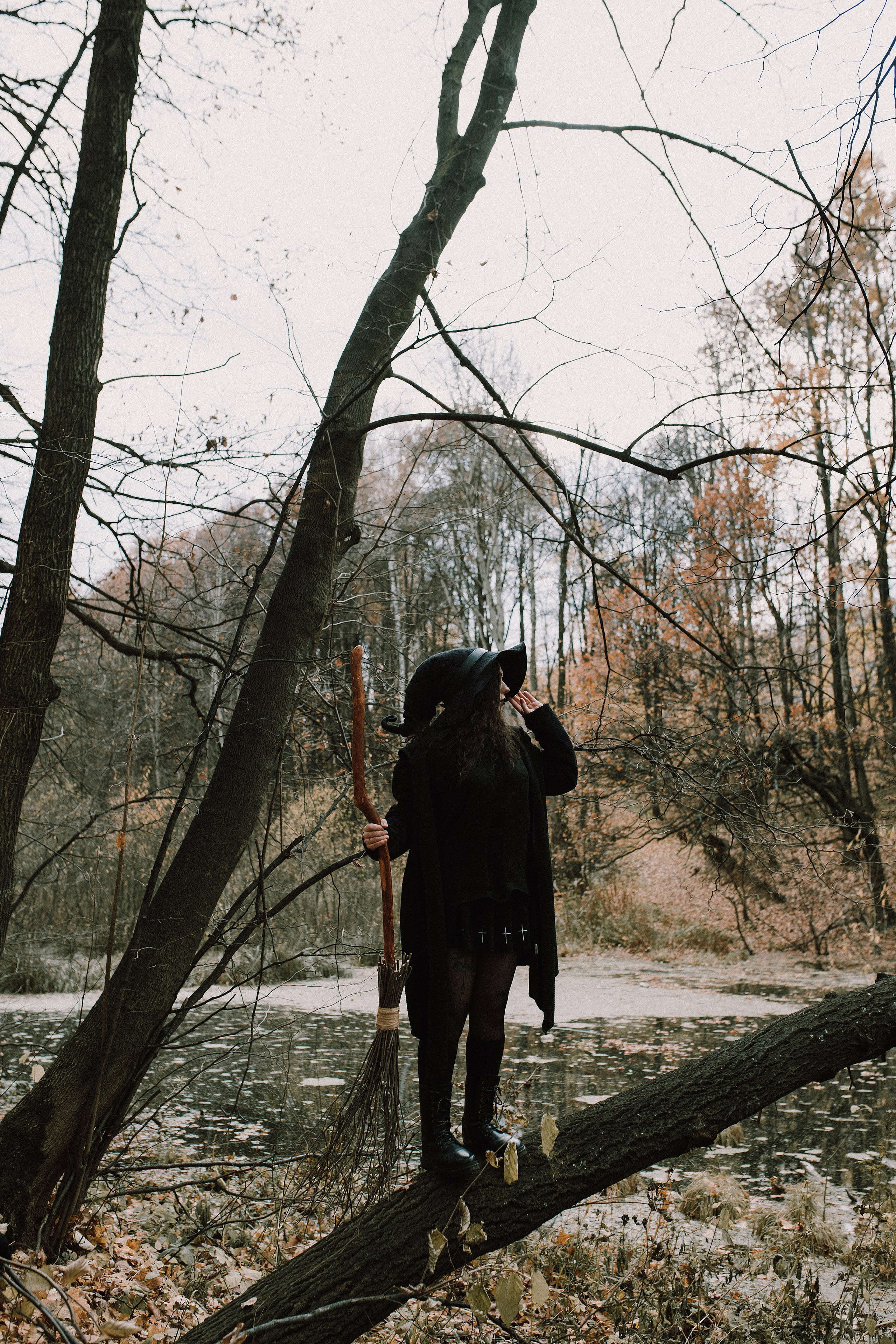 Настя. Свадебный, семейный фотограф в Рязани Лена Брант