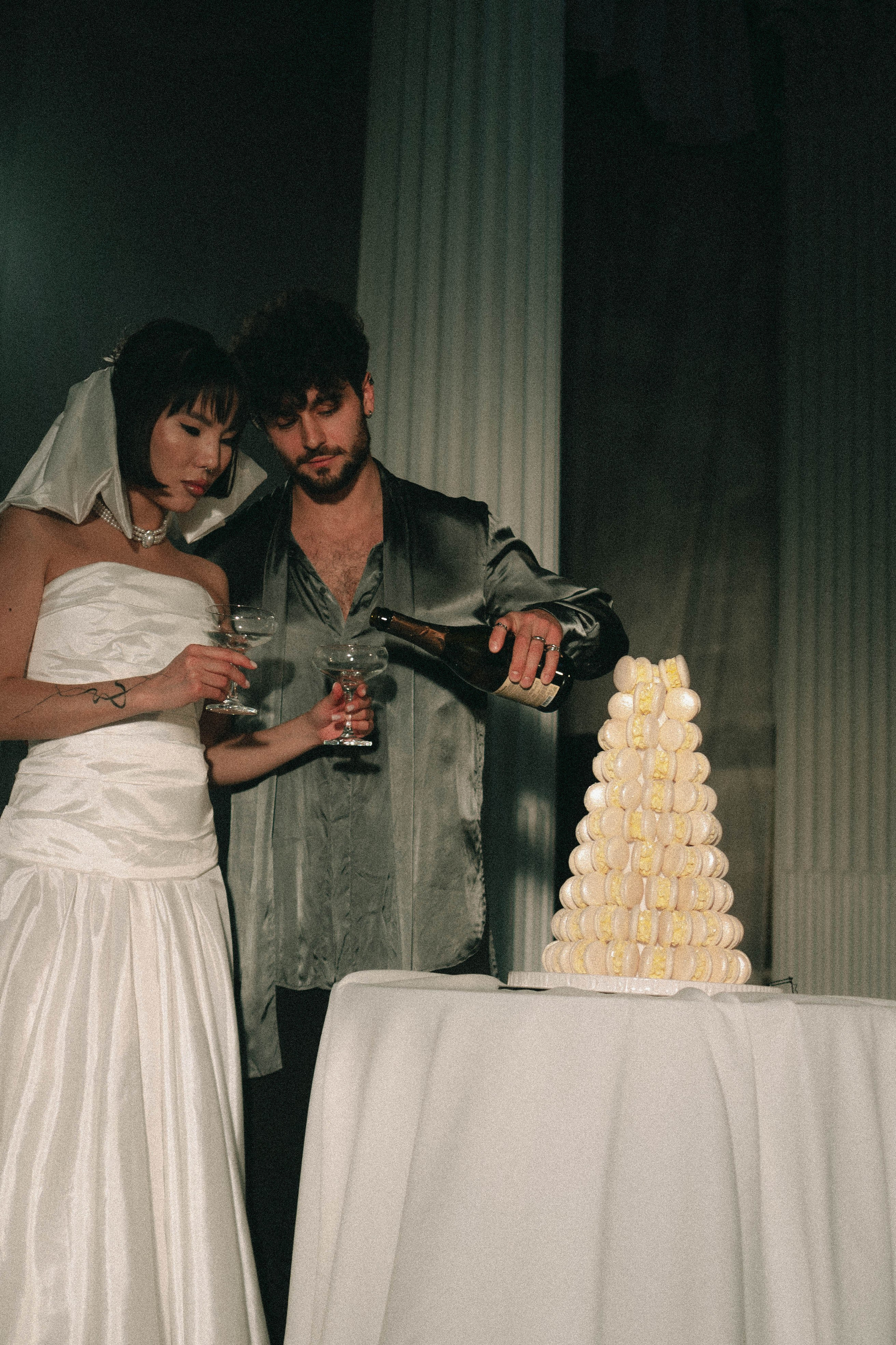 СВАБЕДНАЯ ФОТСЕССИИЯ В ОДНОМ ИЗ ЗАЛОВ НИКОЛАЕВСКОГО ДВОРЦА. Профессиональный фотограф, Санкт-Петербург — Виктория Богомолова