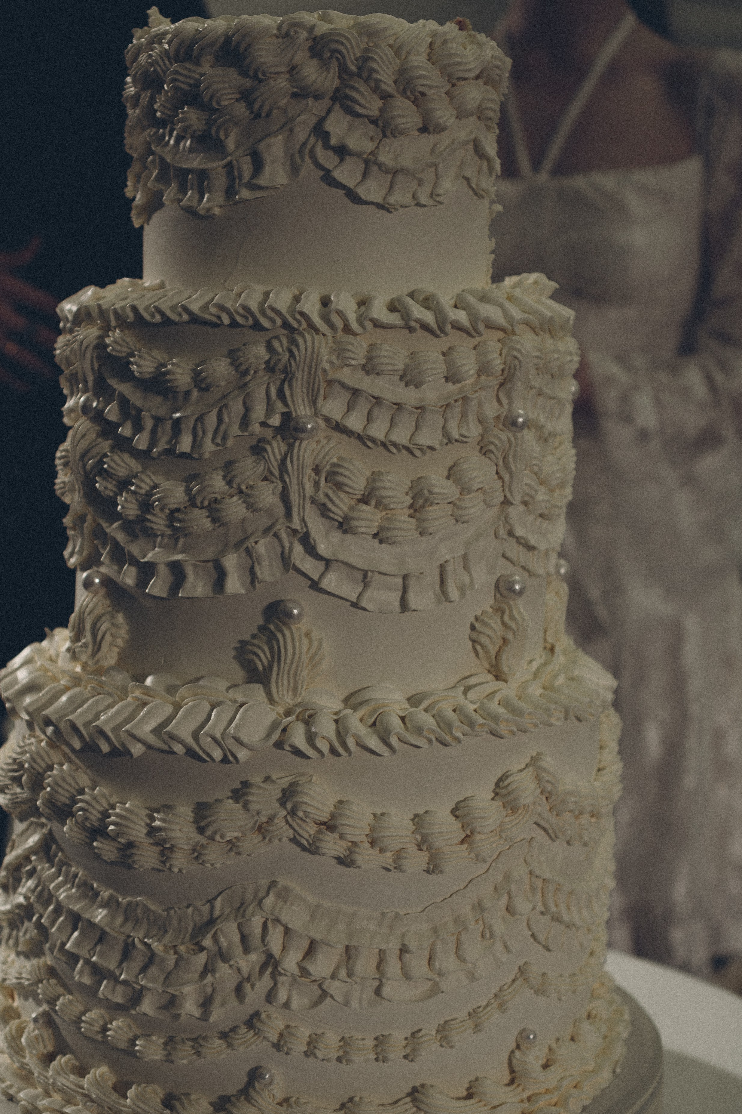 СВАДЕБНАЯ СЬЕМКА В ОТЕЛЕ В СИБИРИ. Профессиональный фотограф, Санкт-Петербург — Виктория Богомолова