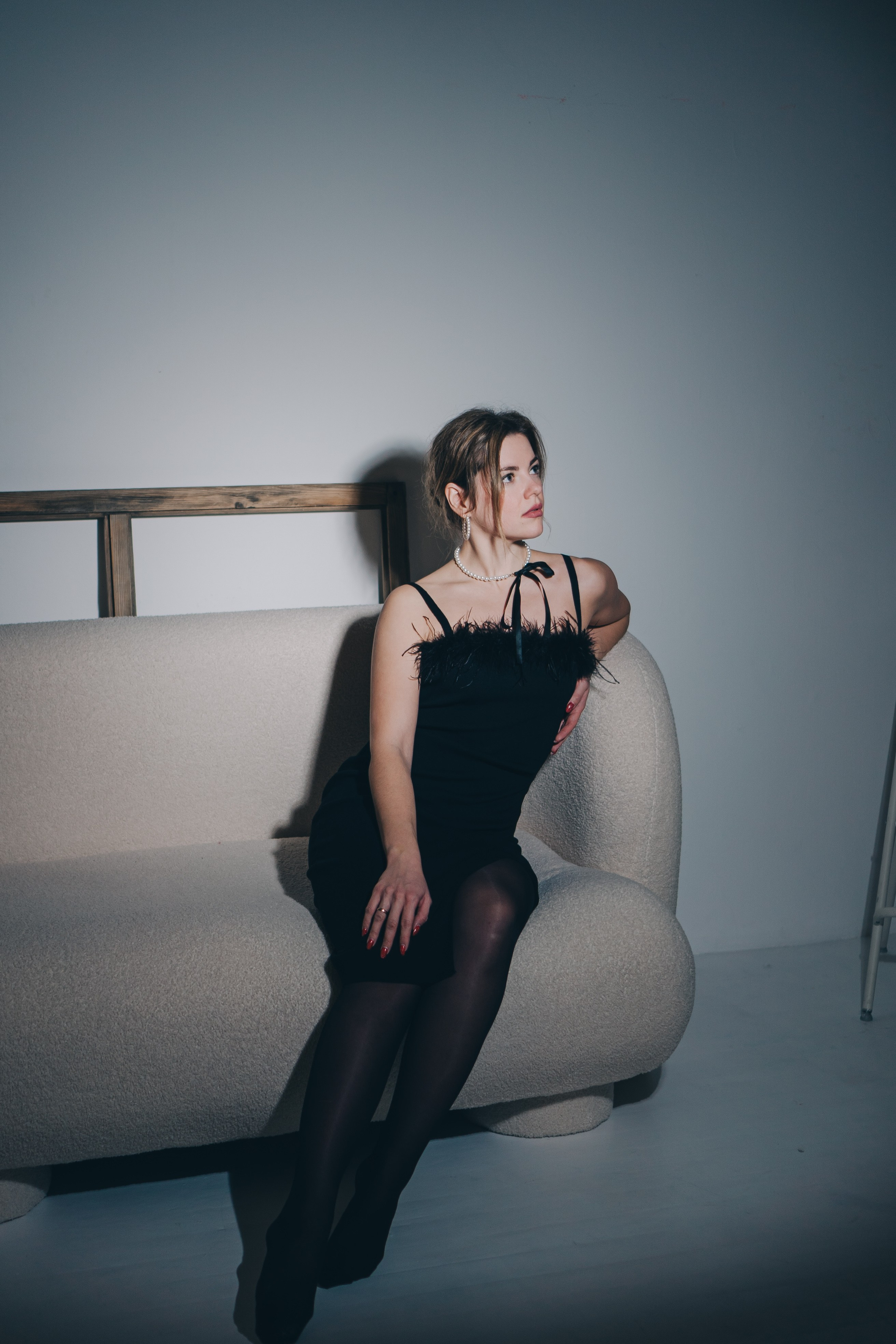 Сказочная история. Профессиональный фотограф, Санкт-Петербург — Виктория Богомолова