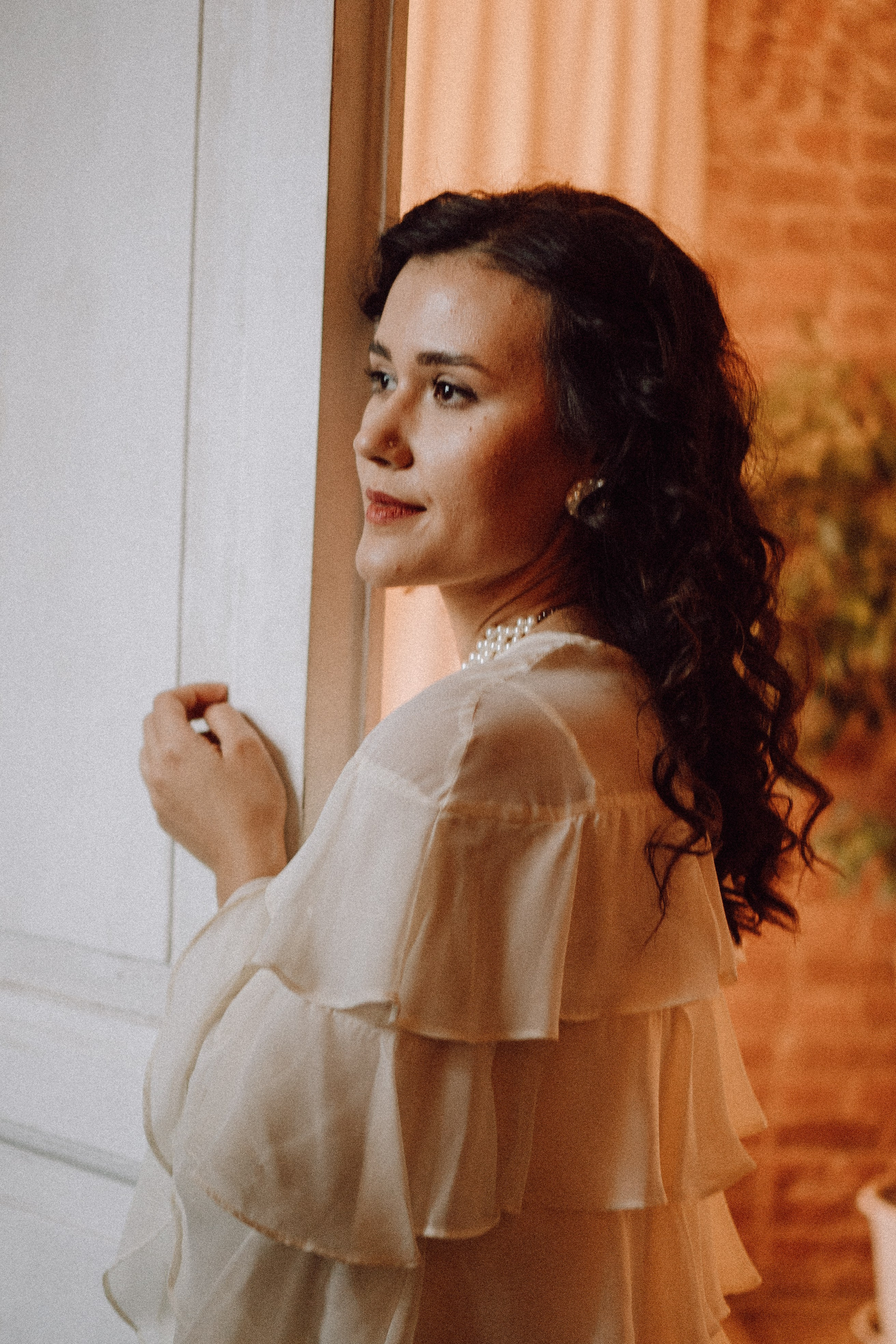 Новогодний стиль вдвоем. Профессиональный фотограф, Санкт-Петербург — Виктория Богомолова