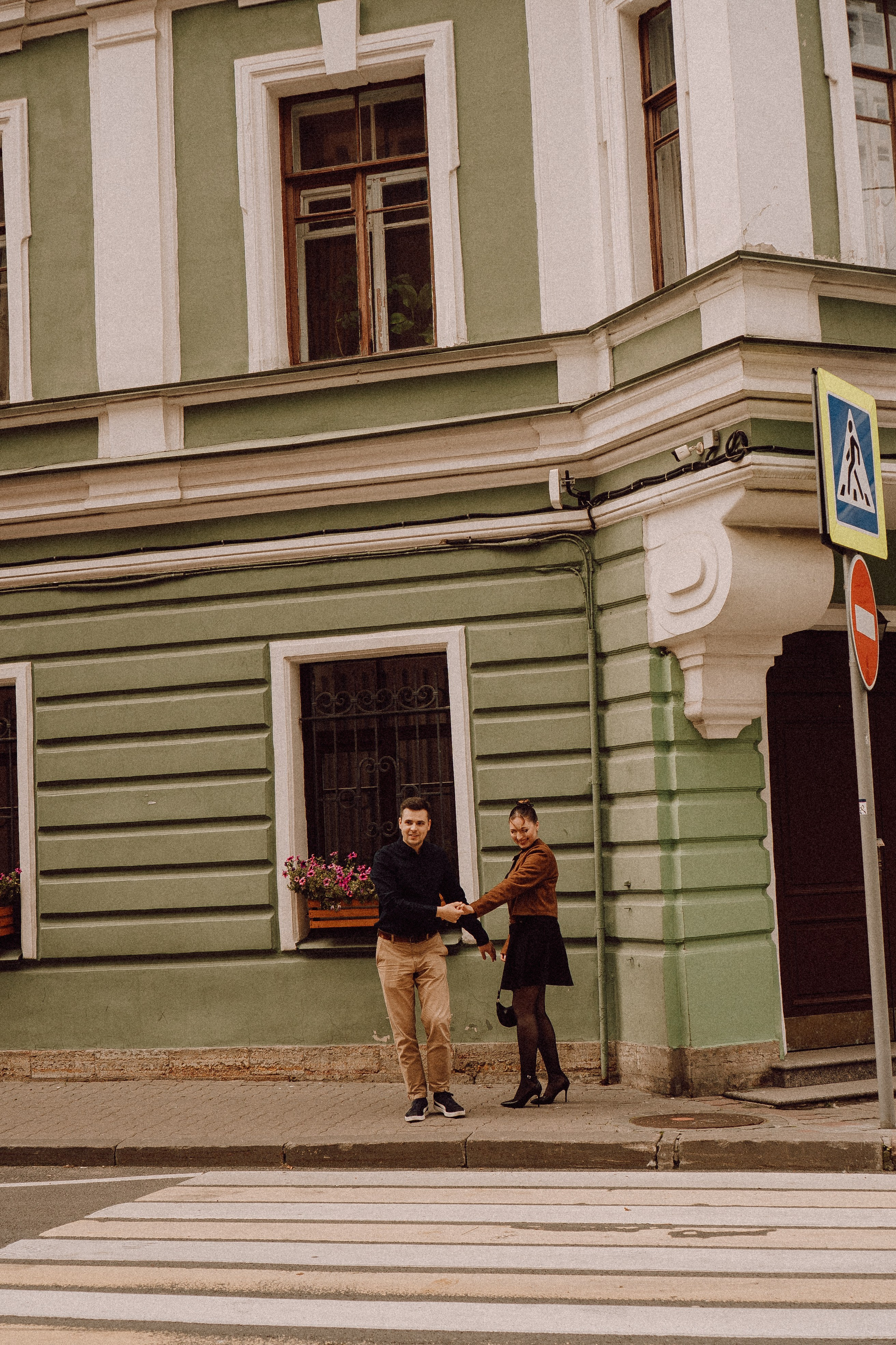 LOVE. Профессиональный фотограф, Санкт-Петербург — Виктория Богомолова