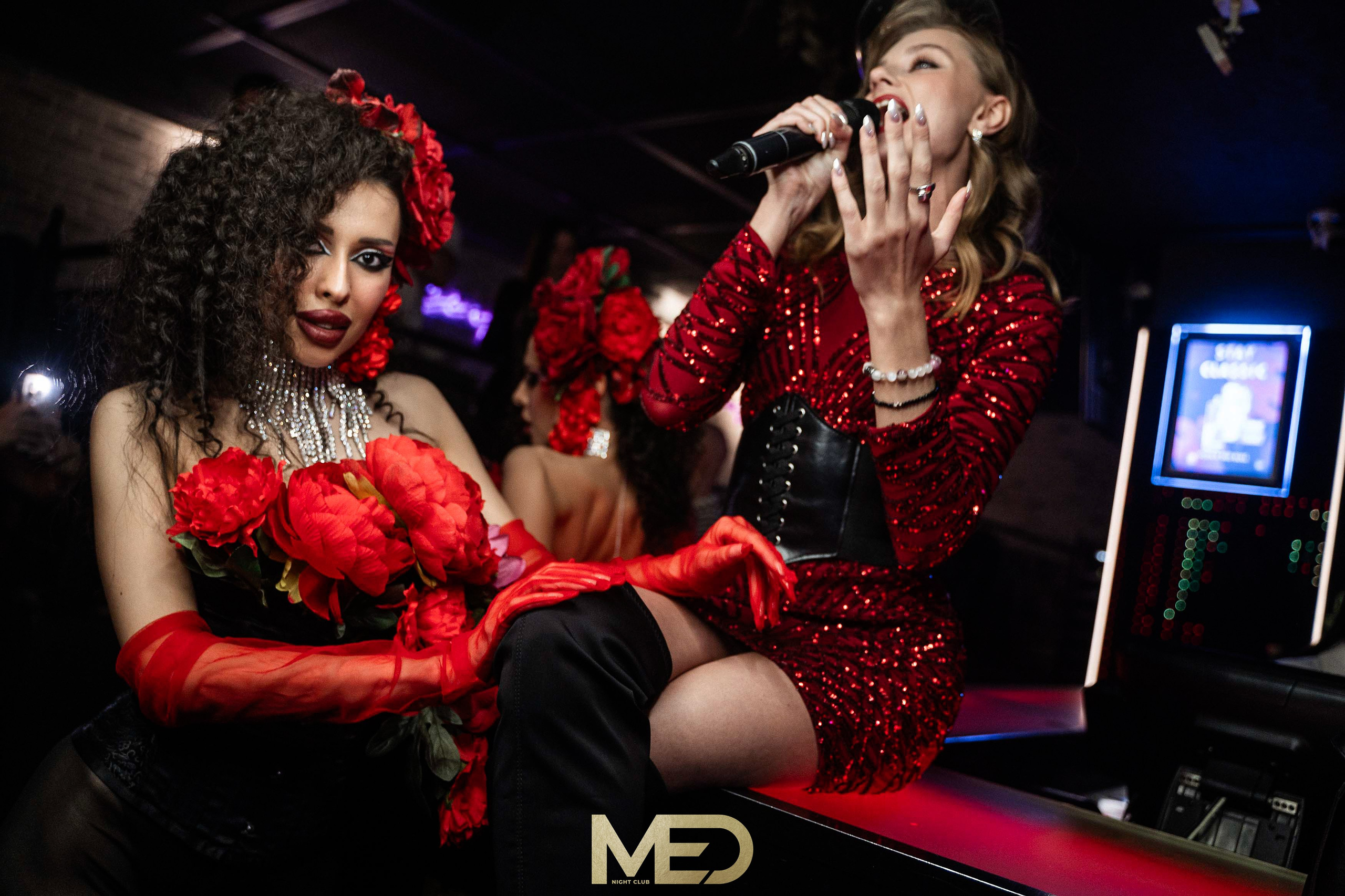 MED. Фотограф Казань