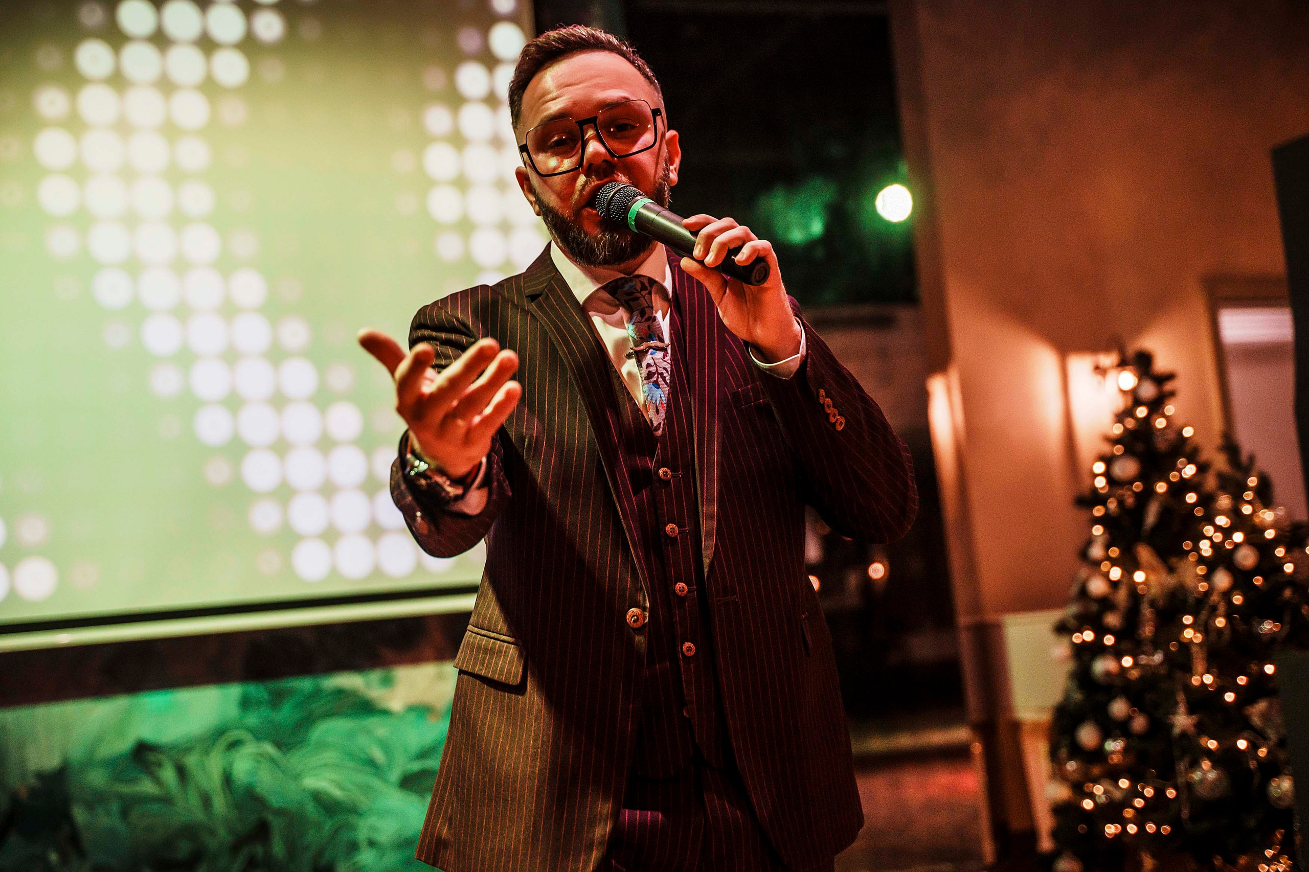 Адриана. Фотограф Казань