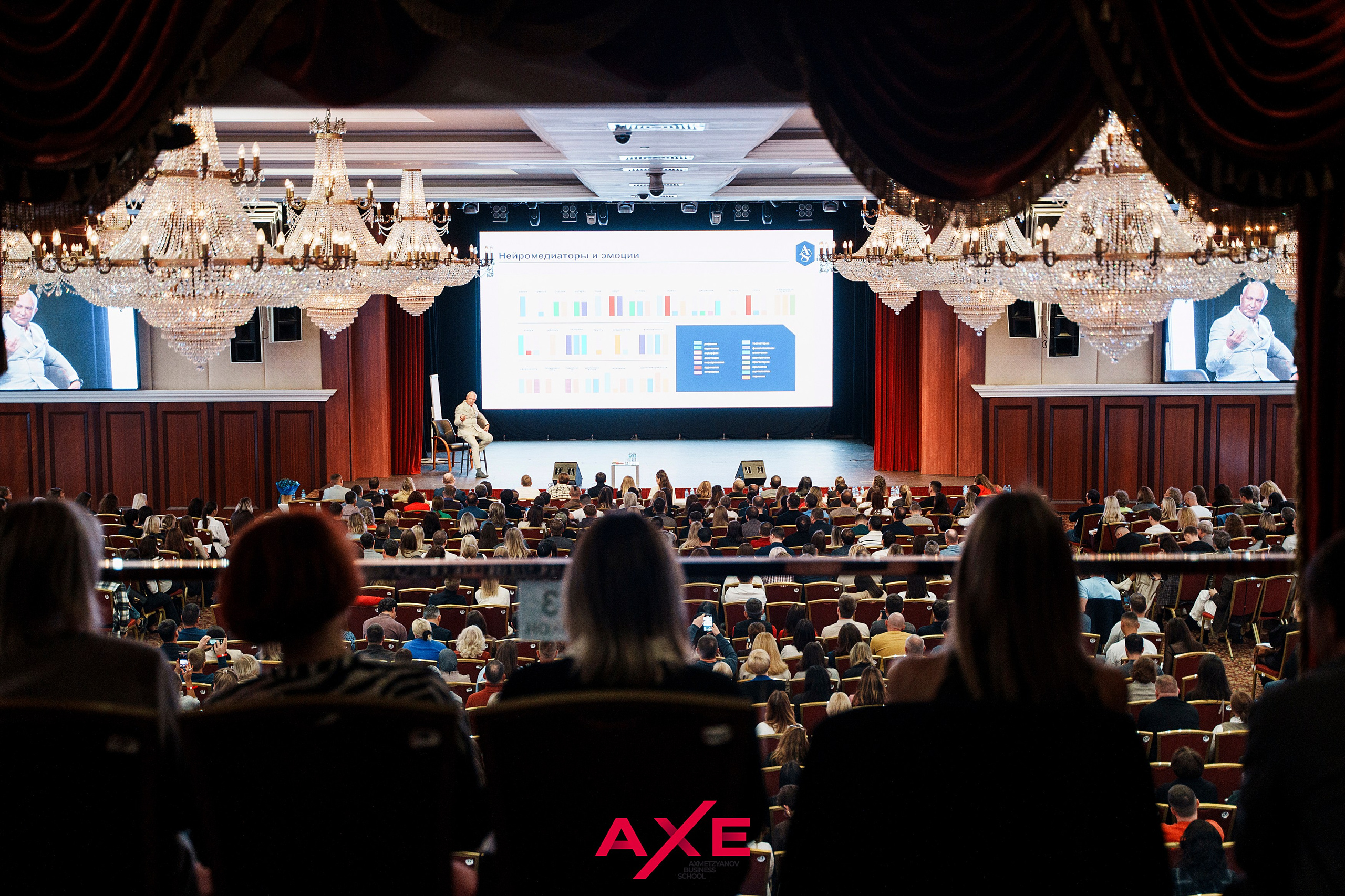 Алексей Ситников. Фотограф Казань