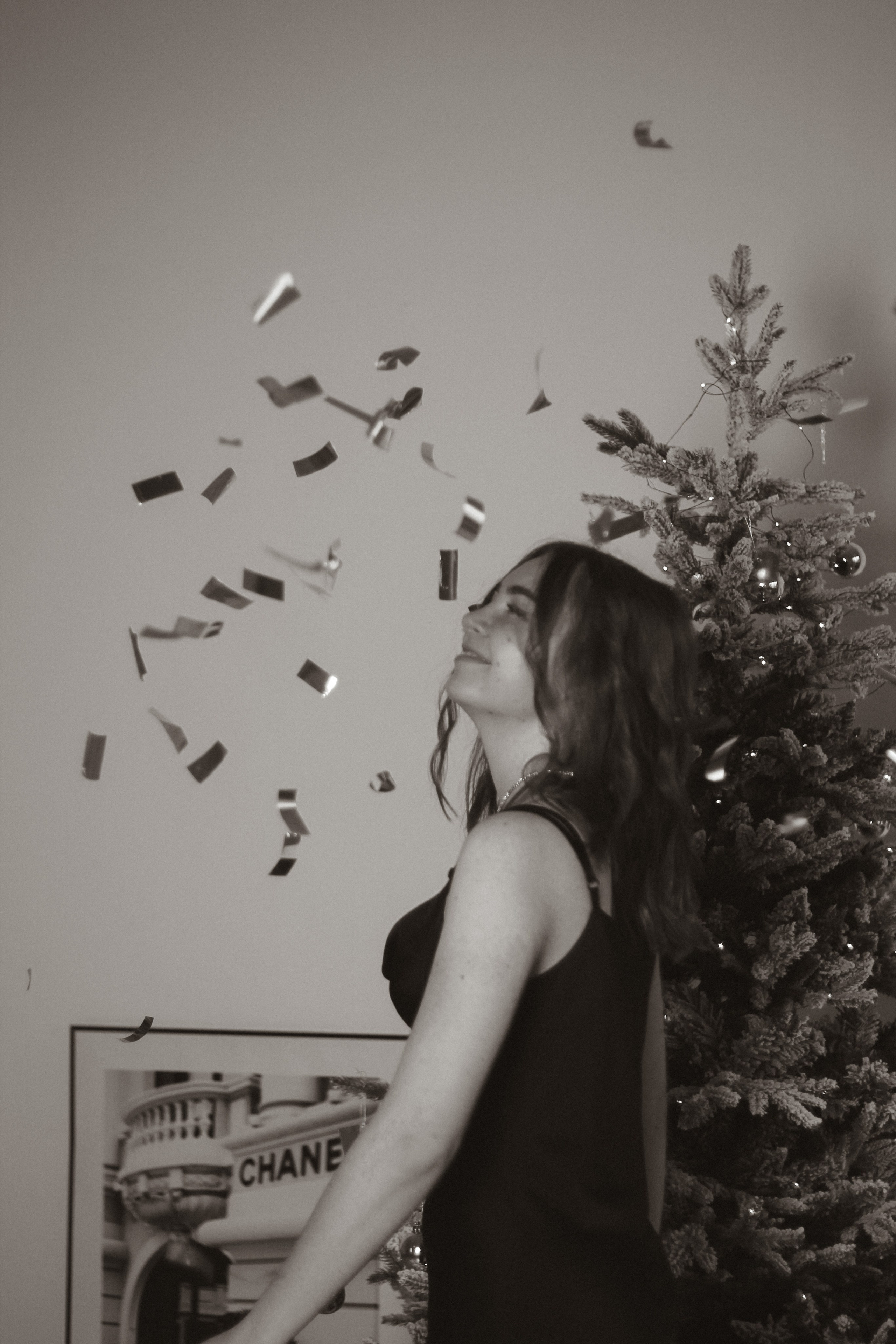 Оля. Воропаева Таня. Портретный фотограф.Москва