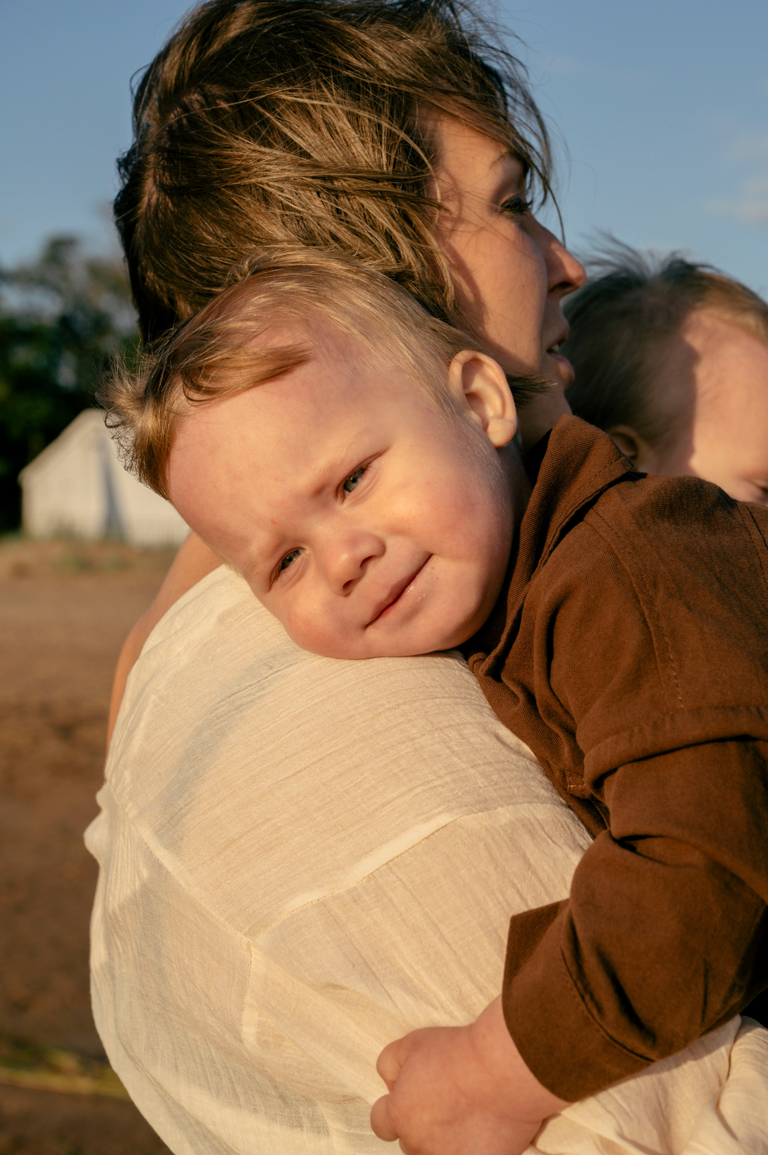 Алина. Профессиональный фотограф беременности в СПБ. Стильные фотосессии беременности в стиле минимализм и классическая фотография