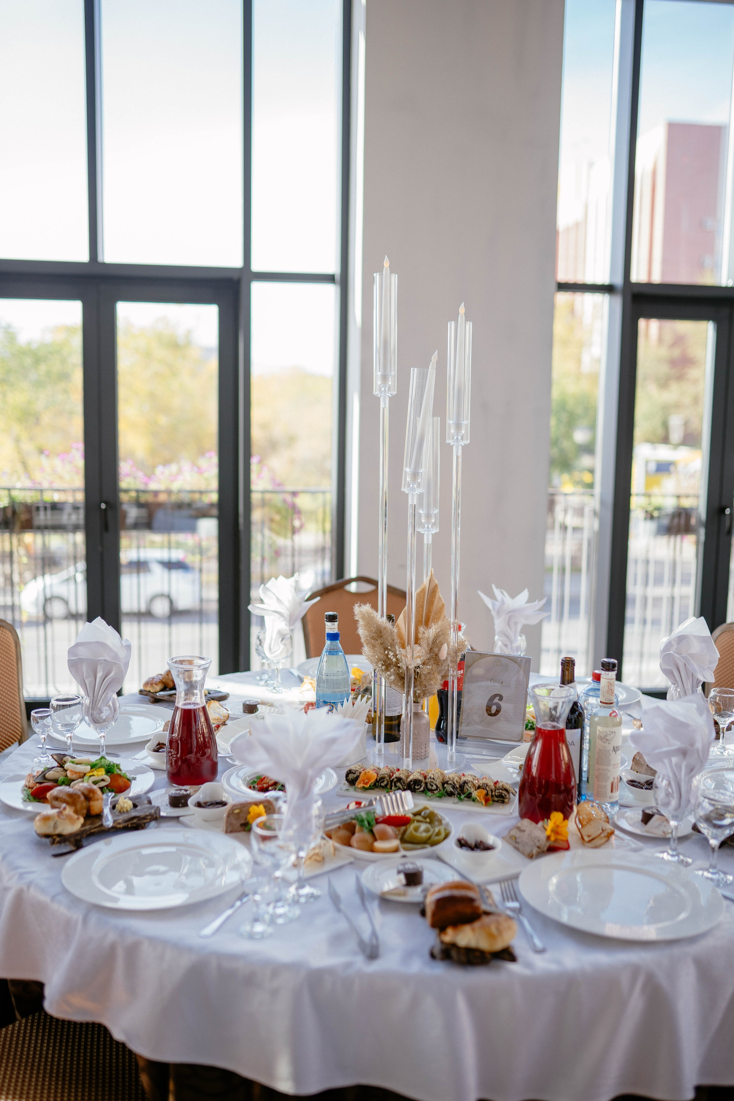 Свадебный день Магомеда и Вероники. Фотограф Чита. Индивидуальные портреты, LoveStory, свадьбы