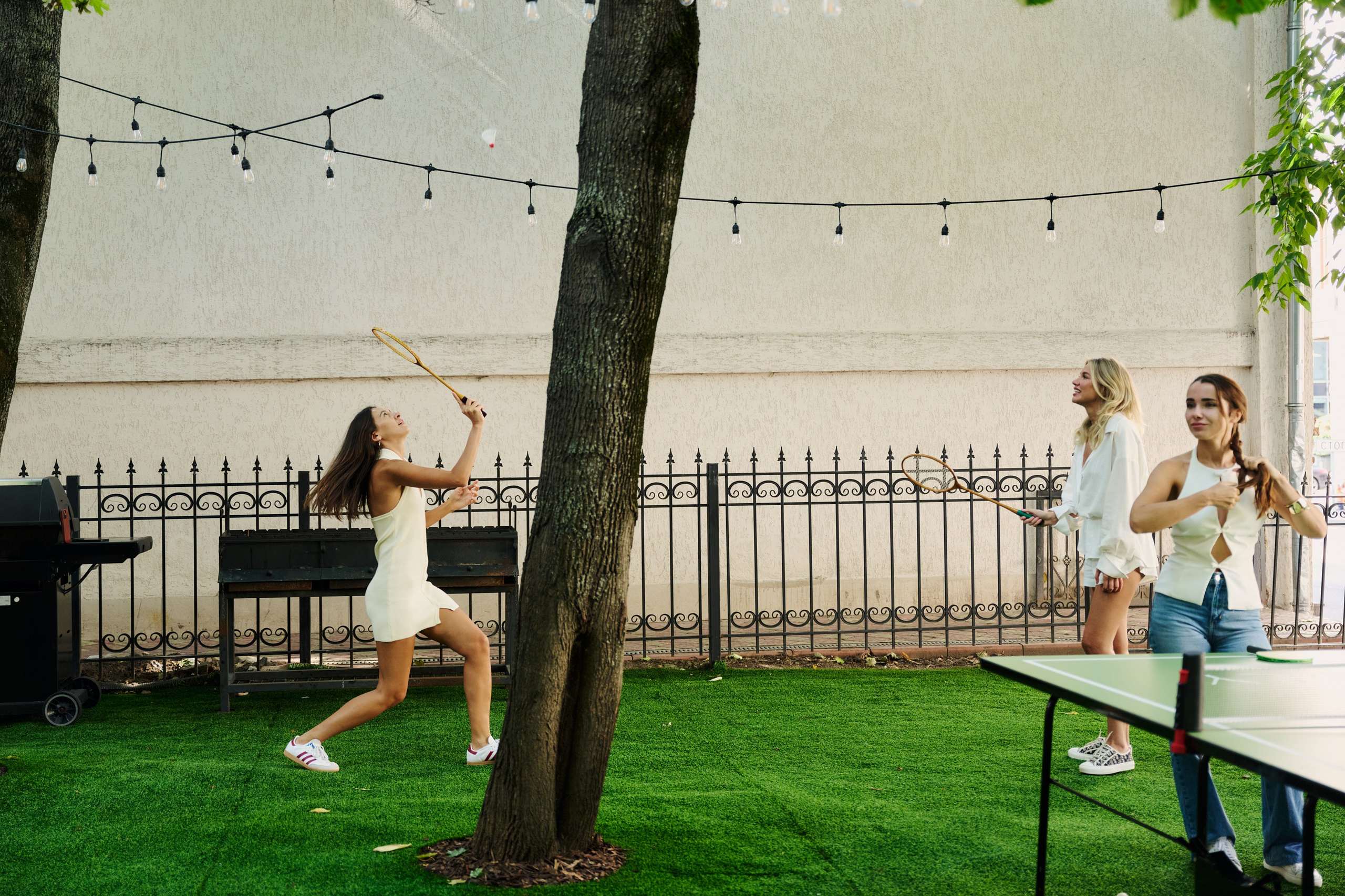 Rely x Myst. Фотограф Сергей Бойко Москва