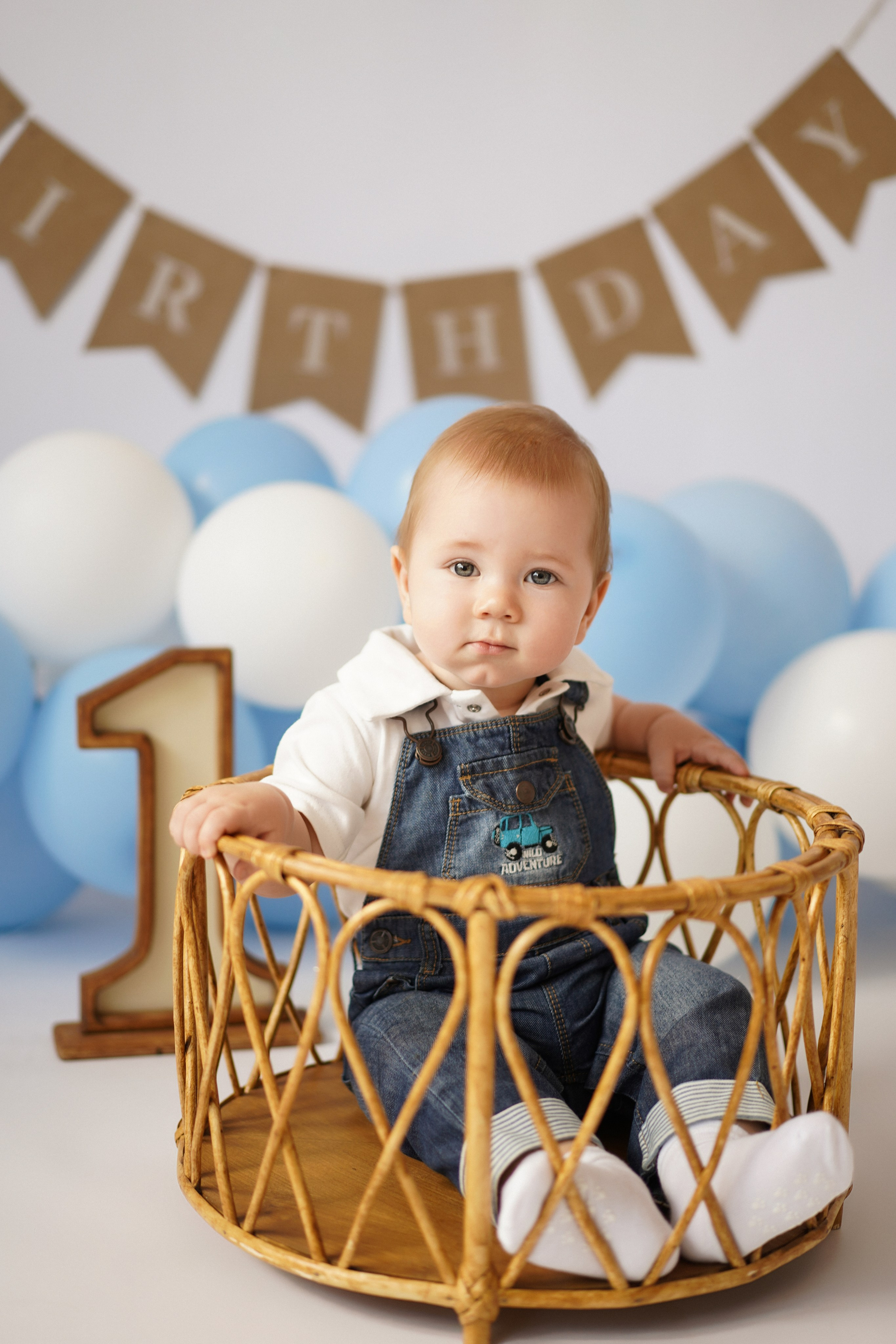 Малыши. Фотограф в Астрахани Максимова Дарья