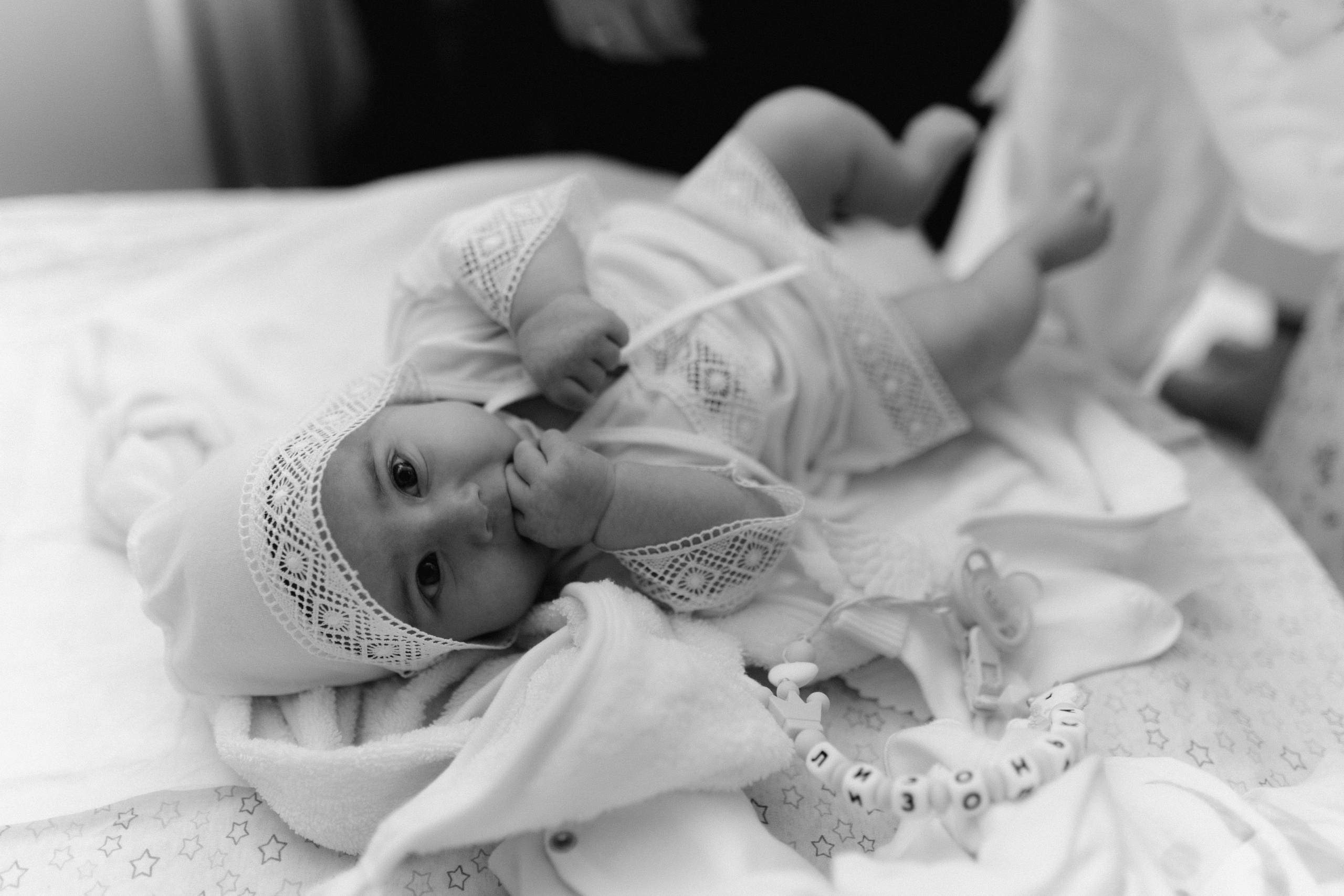 Крестины Елизаветы🤍. Ph. Marina Reshetova