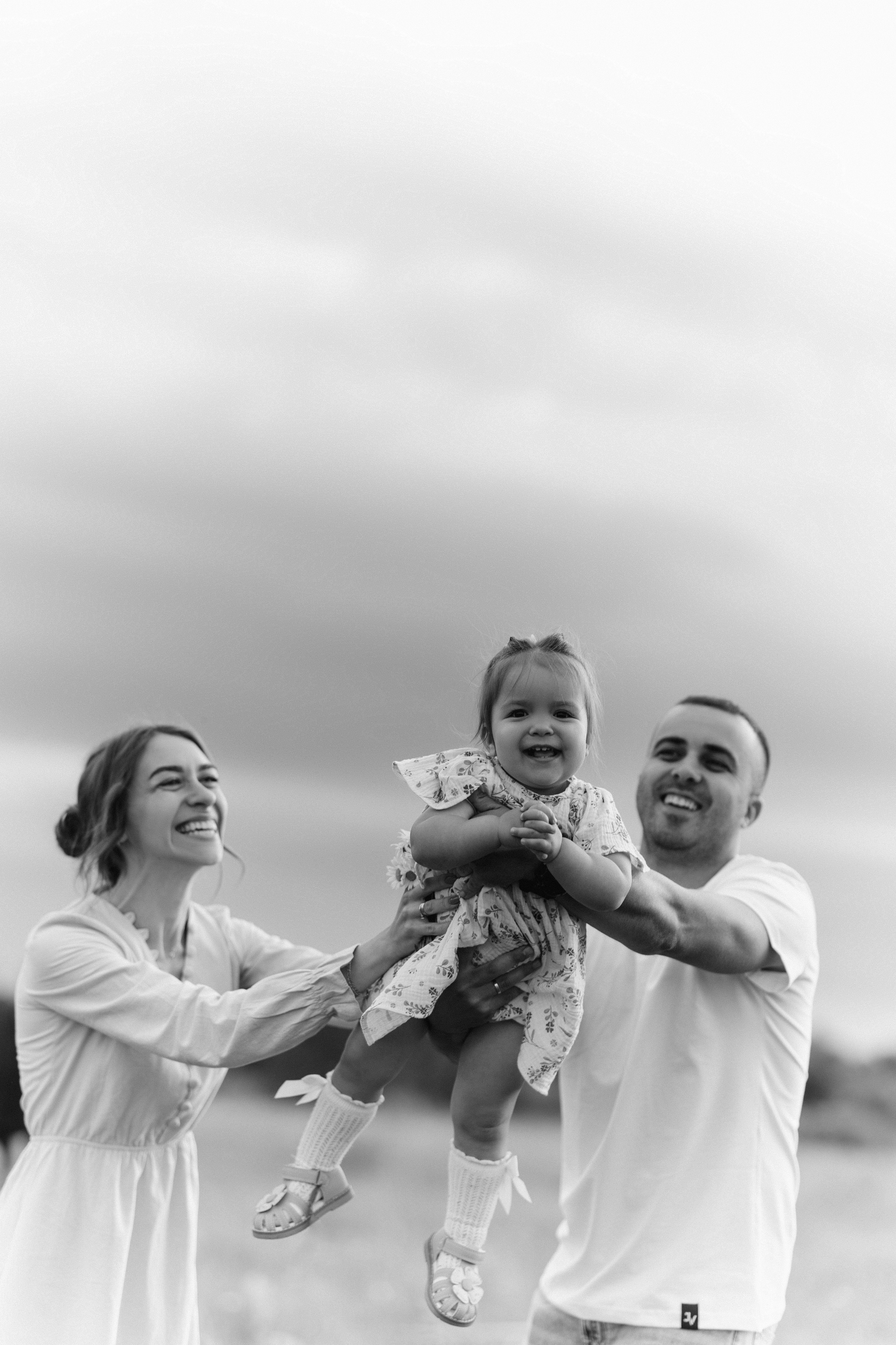 Галя, Илья и Мирослава🤍. Ph. Marina Reshetova