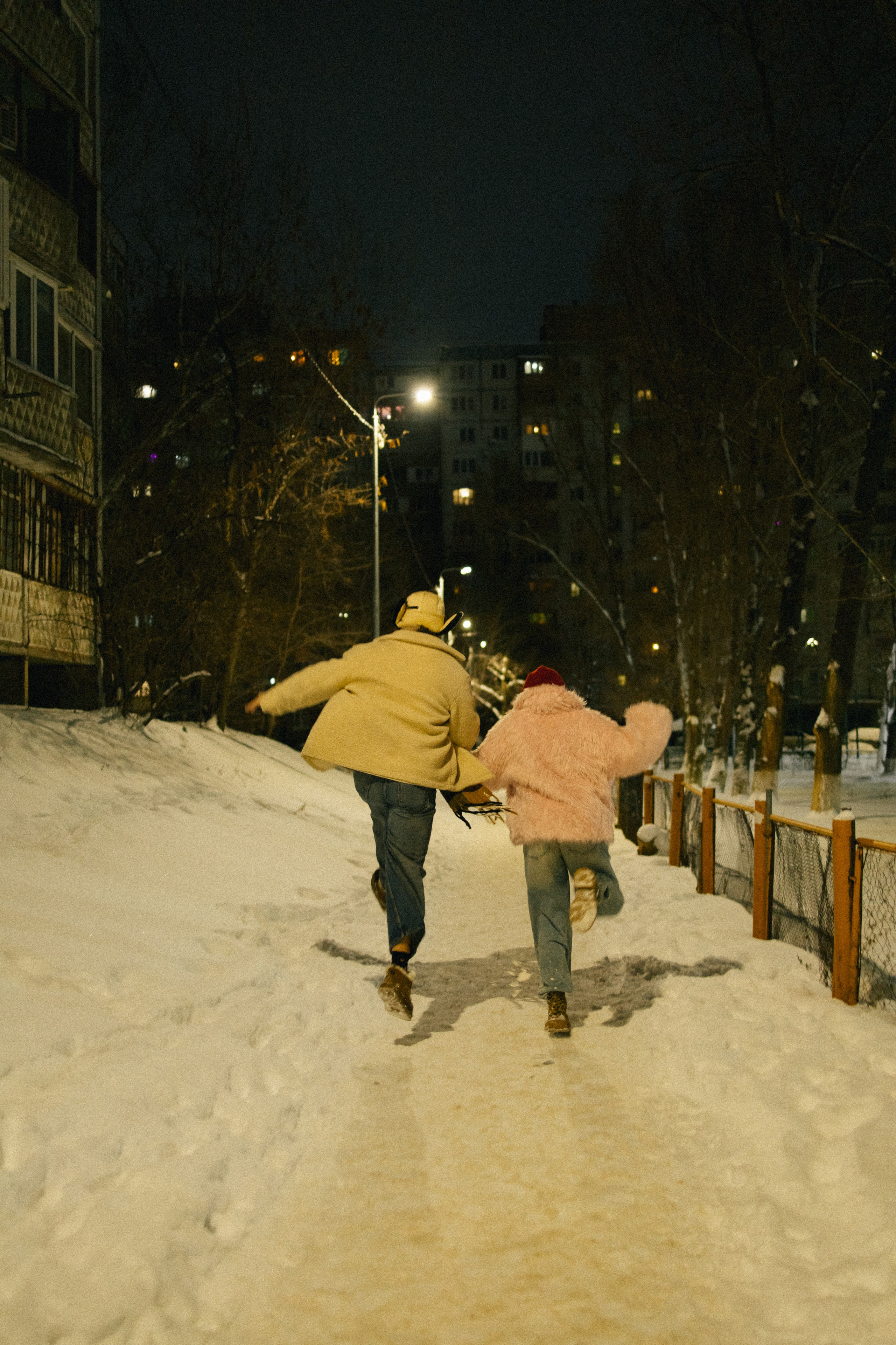 06.01. Фотограф в Самаре Петрякова Юлия