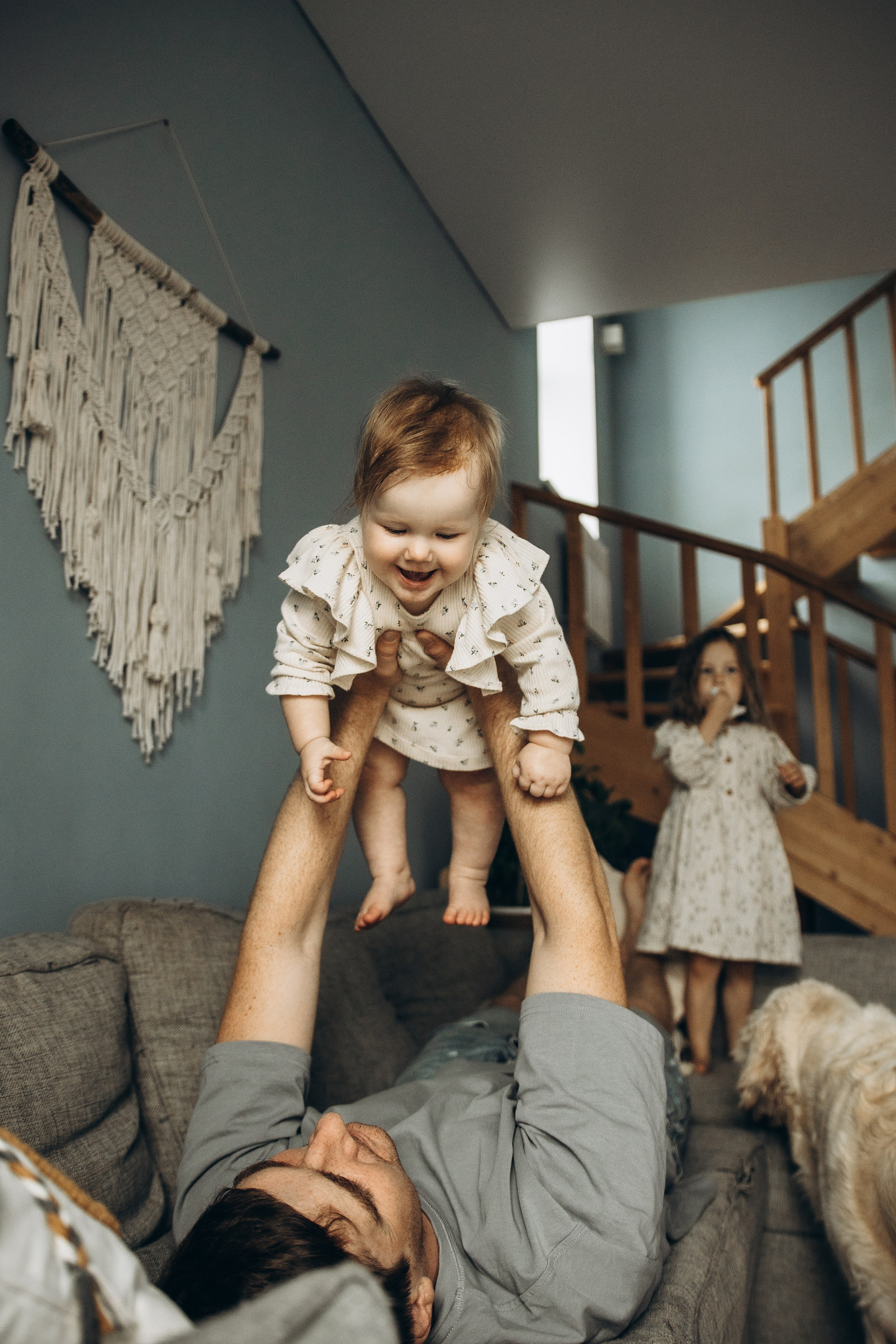 Тридевятое царство принцесс!. Семейный Фотограф и Видеограф в Уфе Айгуль Васильева