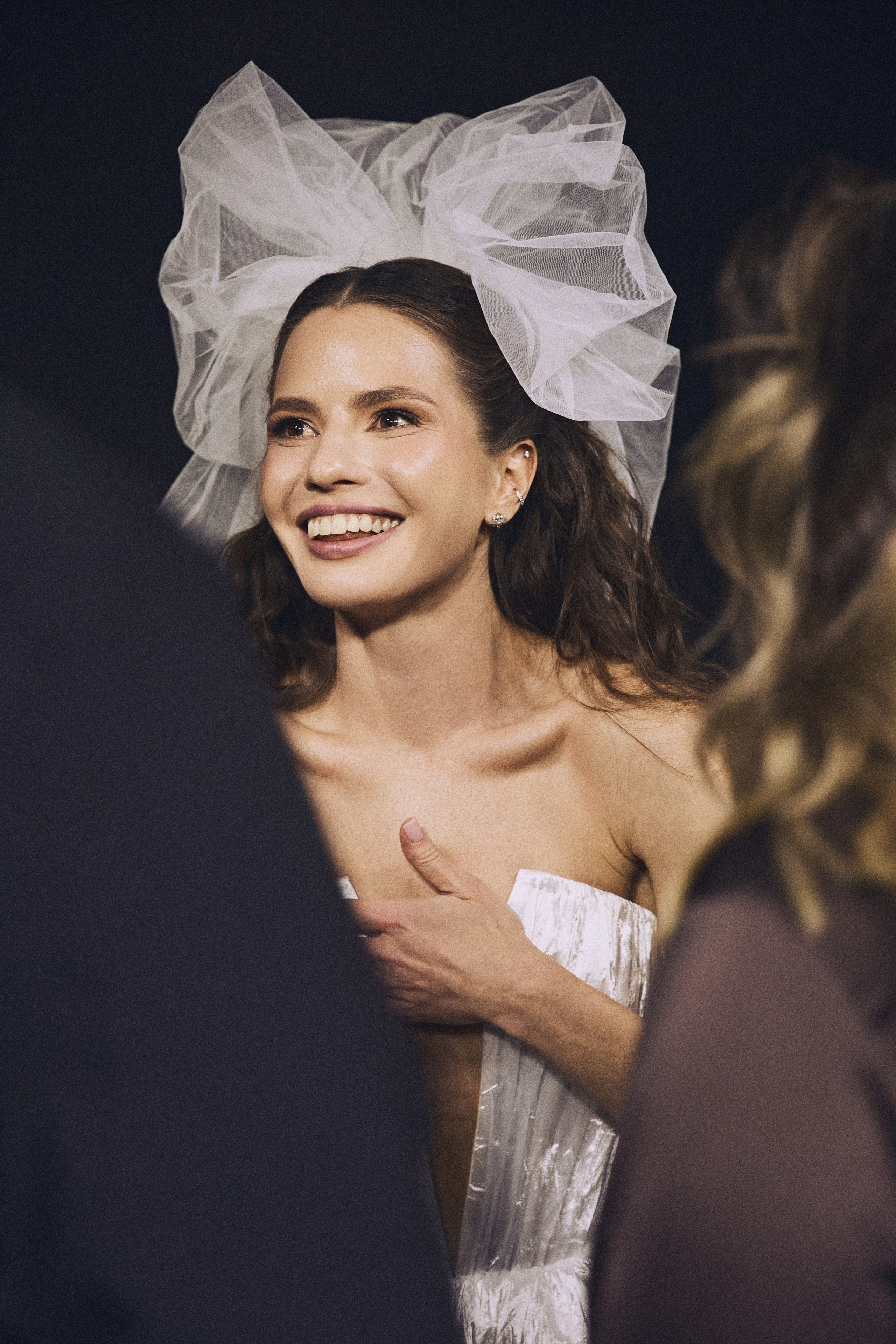 VIBE&VELVET. Дмитрий Мазуркевич: Профессиональный Репортажный Фотограф