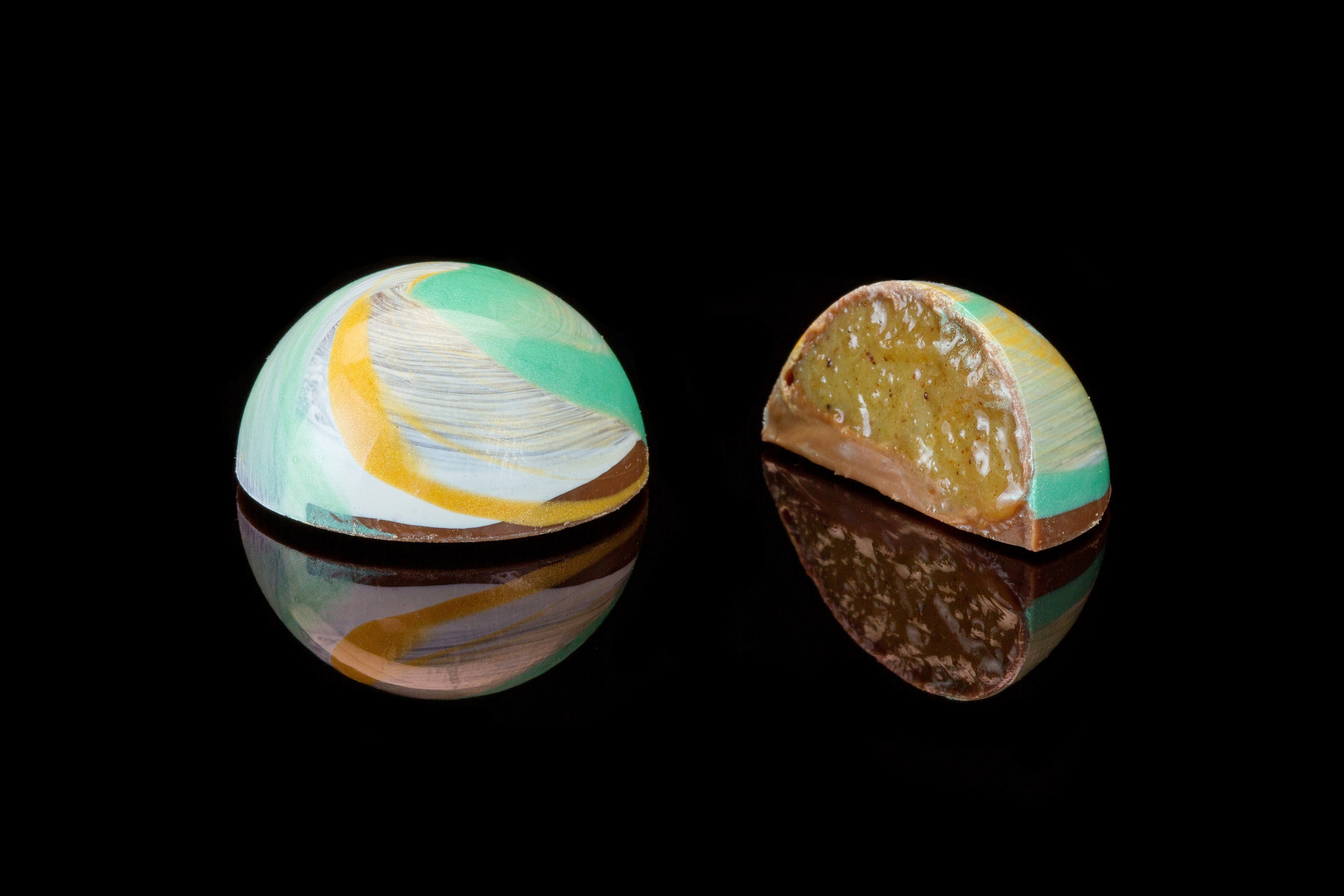 Предметная фотосъёмка / предметы коллекций. Фотограф Алексей Архангельский