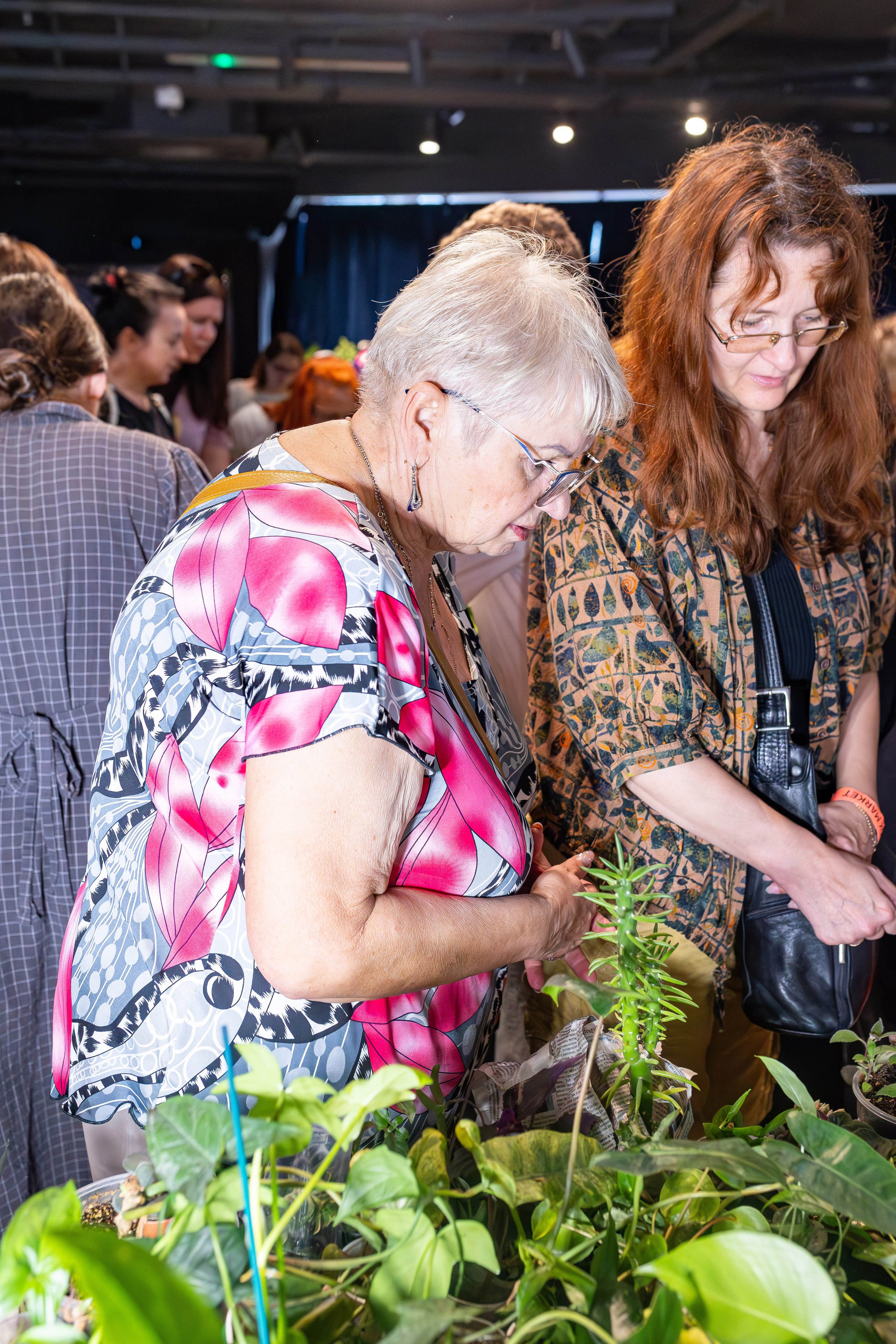 Growbox 5лет. Александра Куликова фотограф, Москва