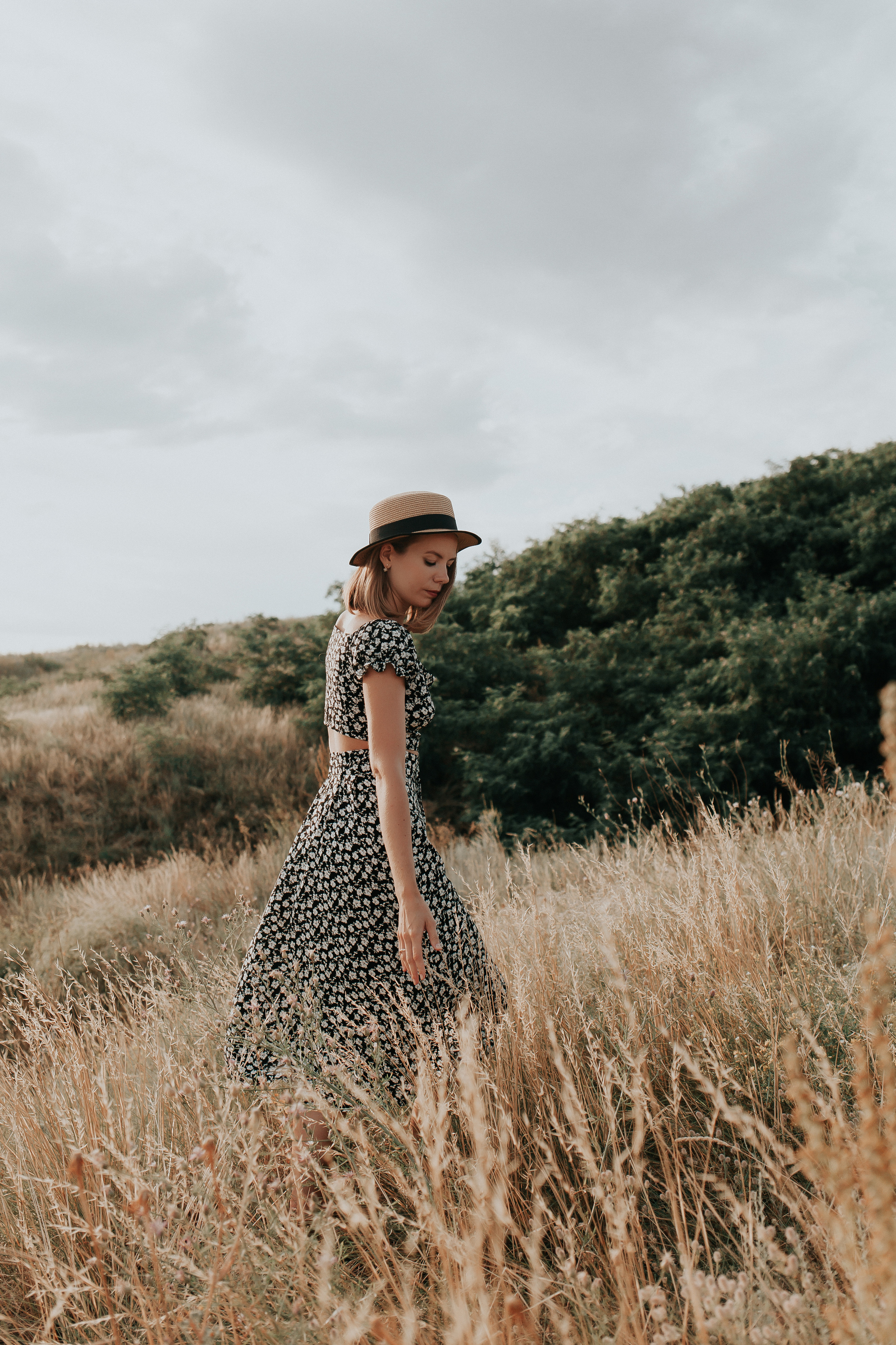 Андрей, Марина и Артем. Фотограф Ольга Сапронова. Свадебный фотограф Ольга Сапронова
