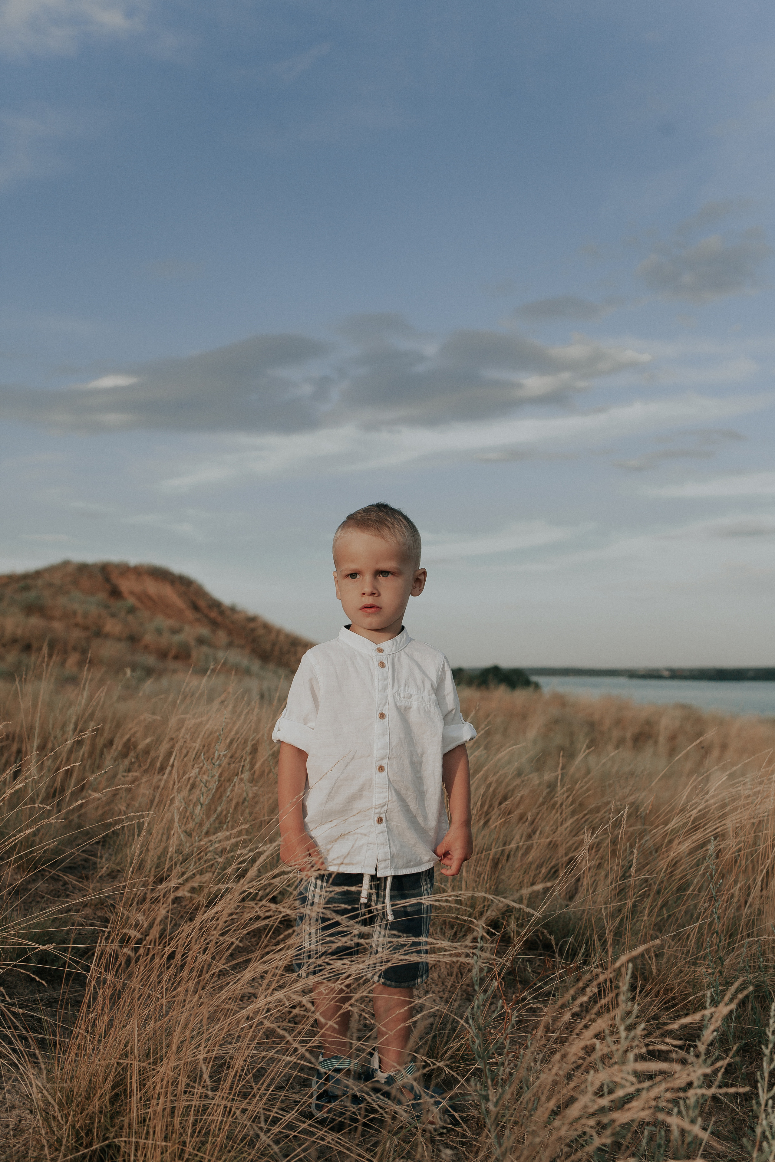 Андрей, Марина и Артем. Фотограф Ольга Сапронова. Свадебный фотограф Ольга Сапронова