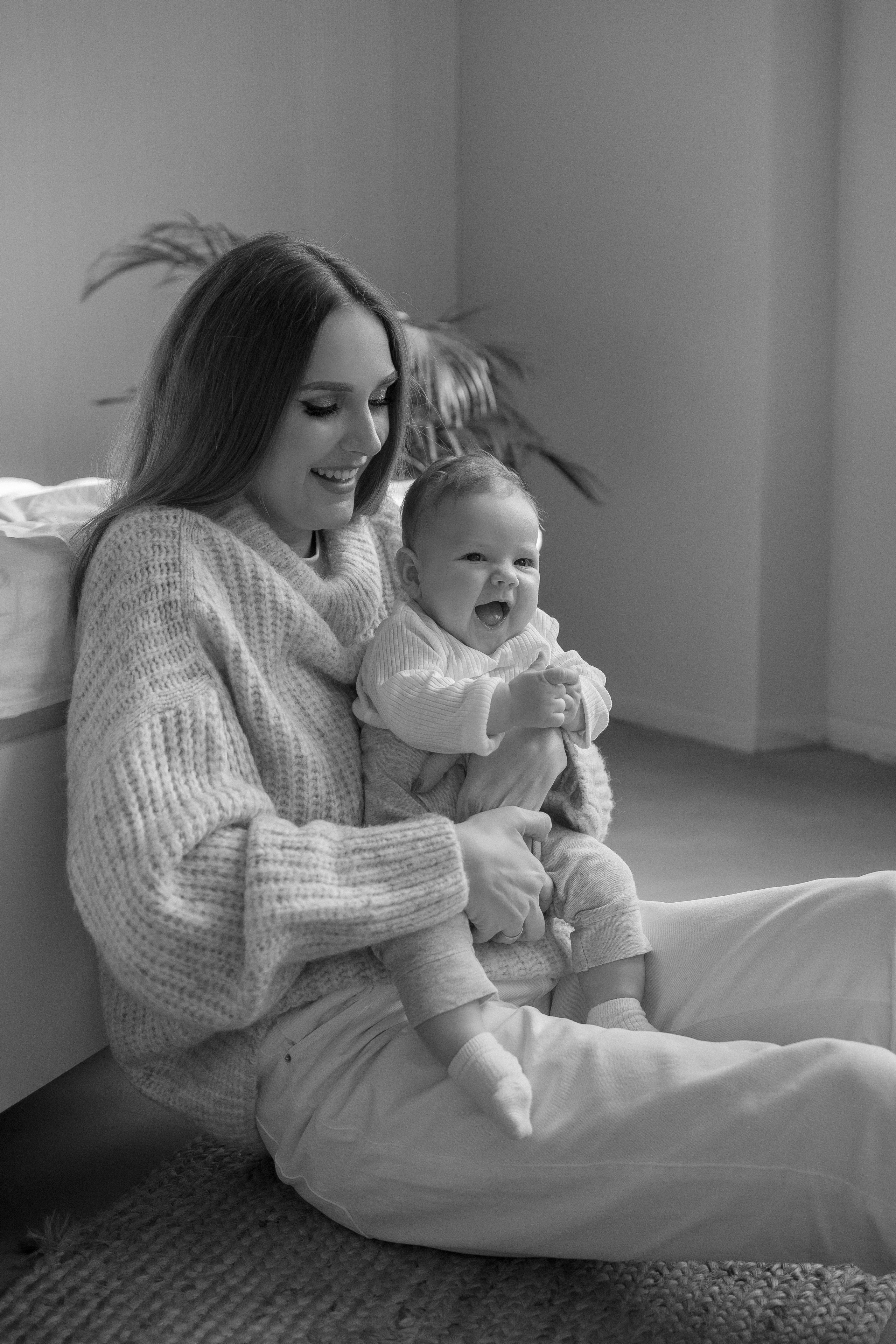 Александр, Алина и Миша. Фотограф Ольга Сапронова. Свадебный фотограф Ольга Сапронова