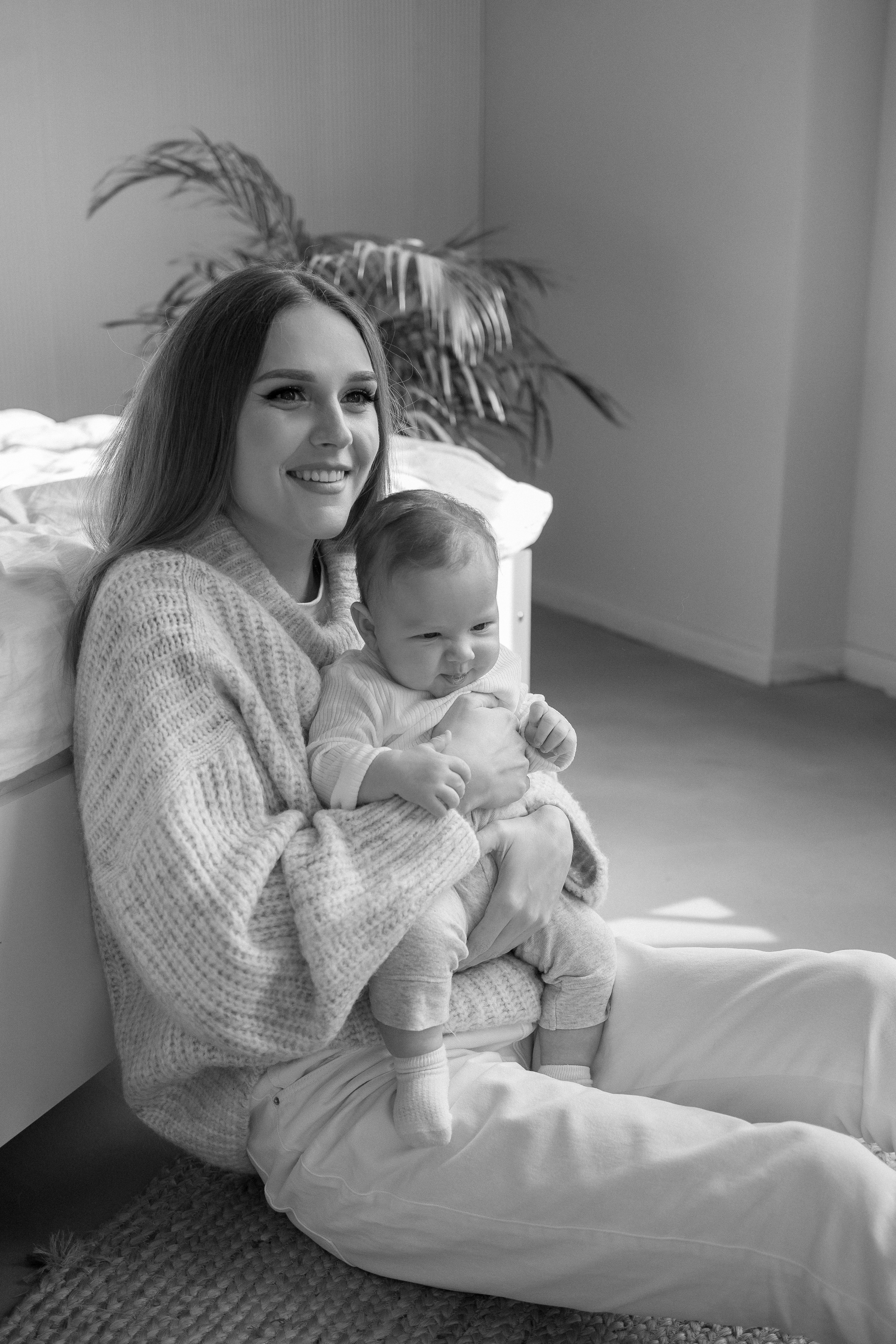 Александр, Алина и Миша. Фотограф Ольга Сапронова. Свадебный фотограф Ольга Сапронова