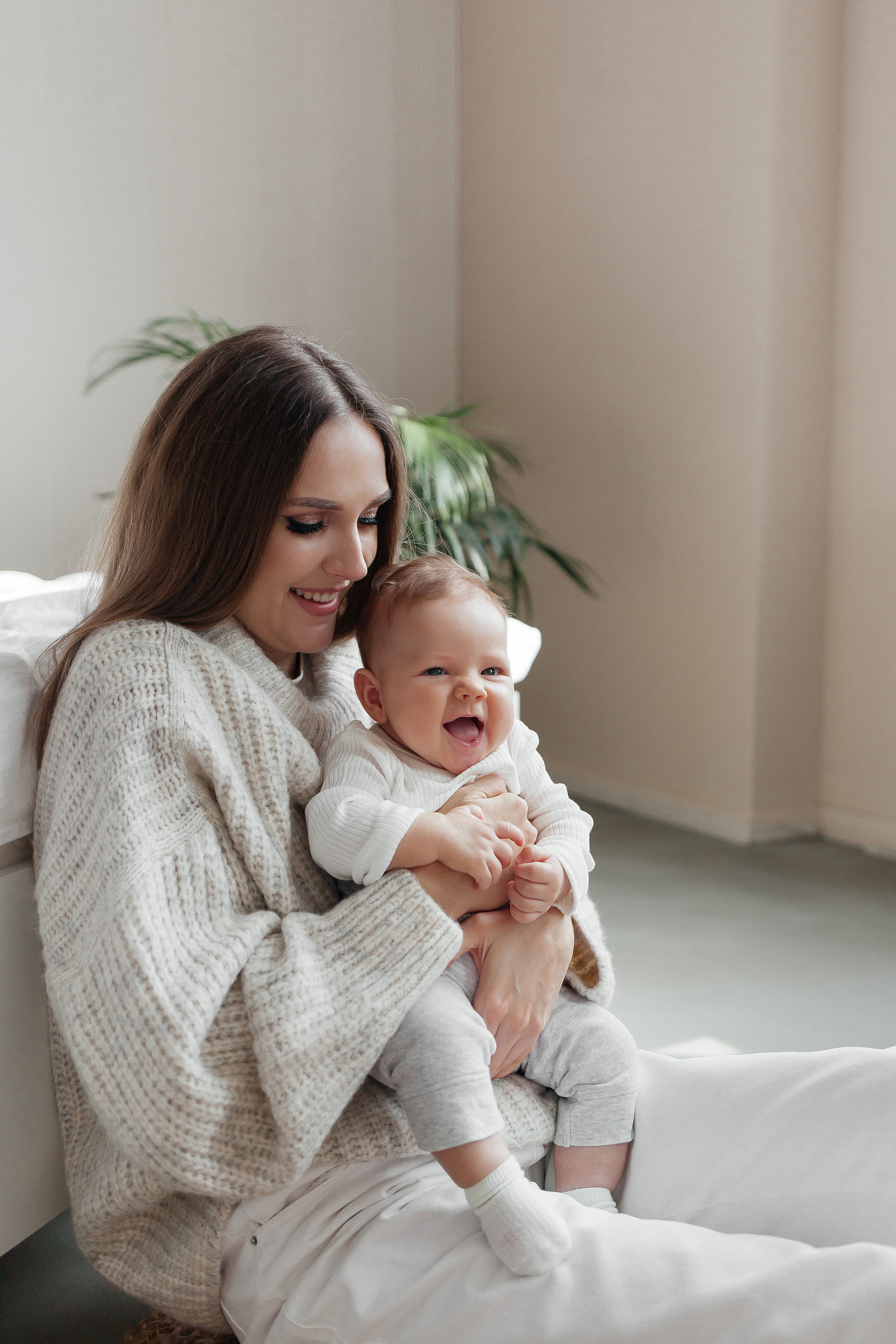 Александр, Алина и Миша. Фотограф Ольга Сапронова. Свадебный фотограф Ольга Сапронова