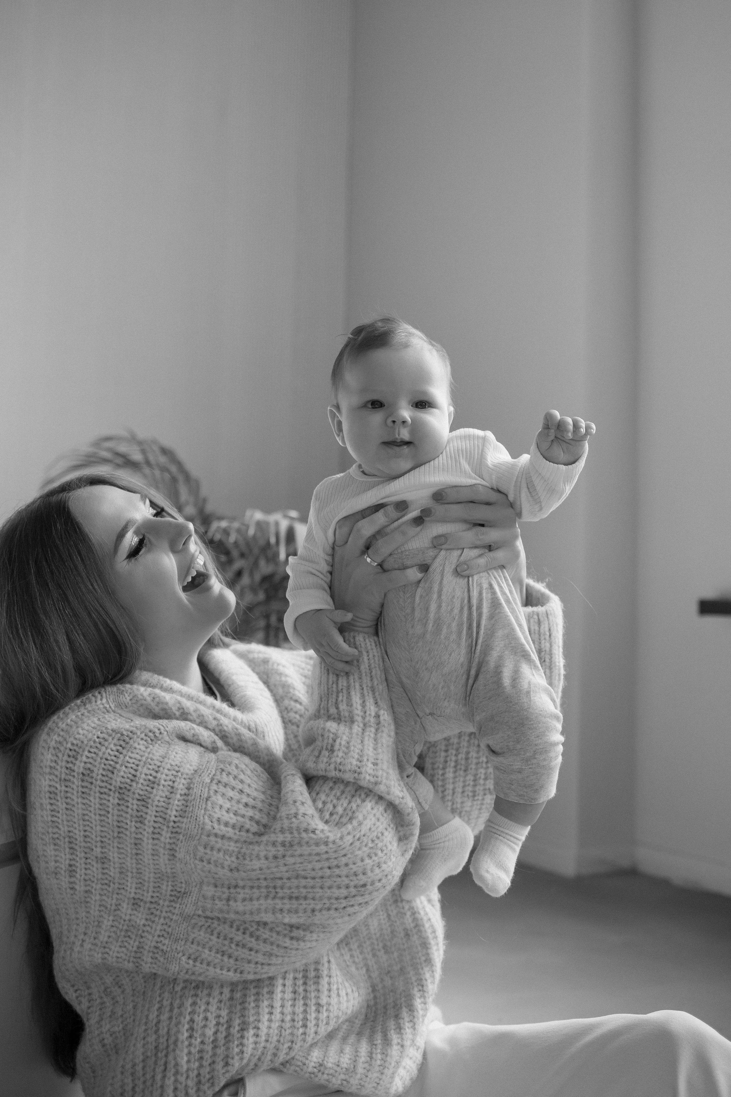 Александр, Алина и Миша. Фотограф Ольга Сапронова. Свадебный фотограф Ольга Сапронова