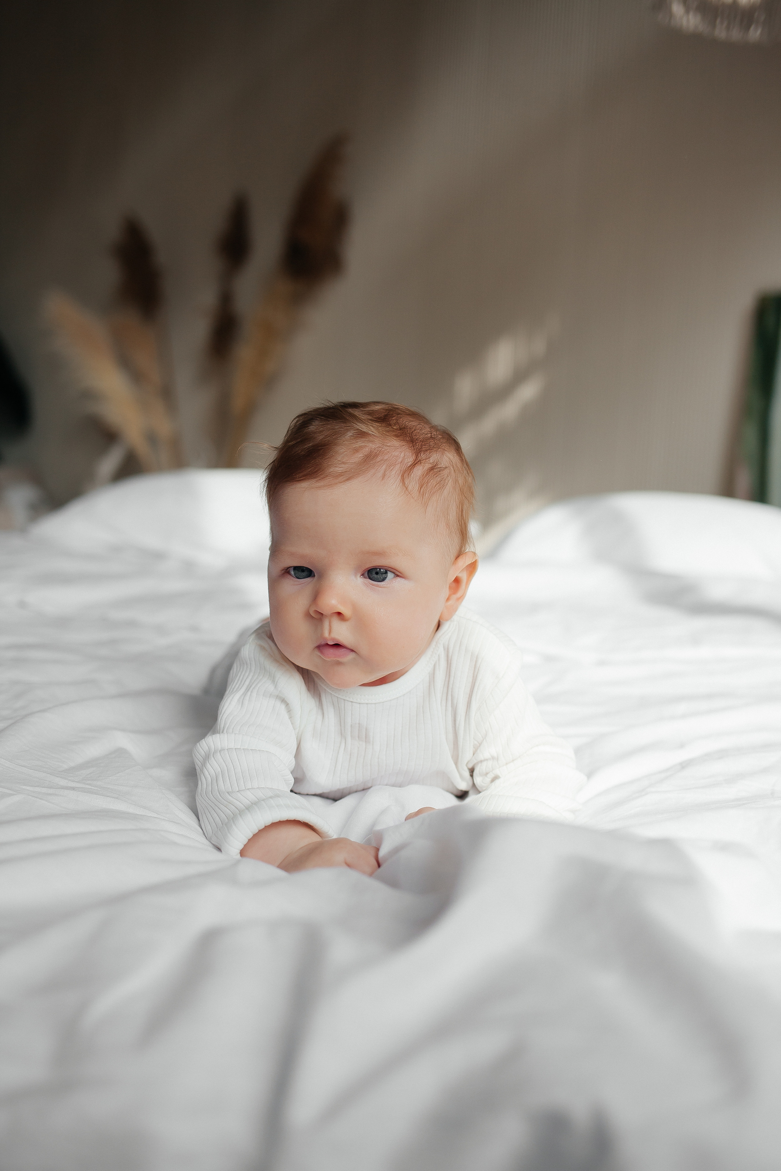 Александр, Алина и Миша. Фотограф Ольга Сапронова. Свадебный фотограф Ольга Сапронова