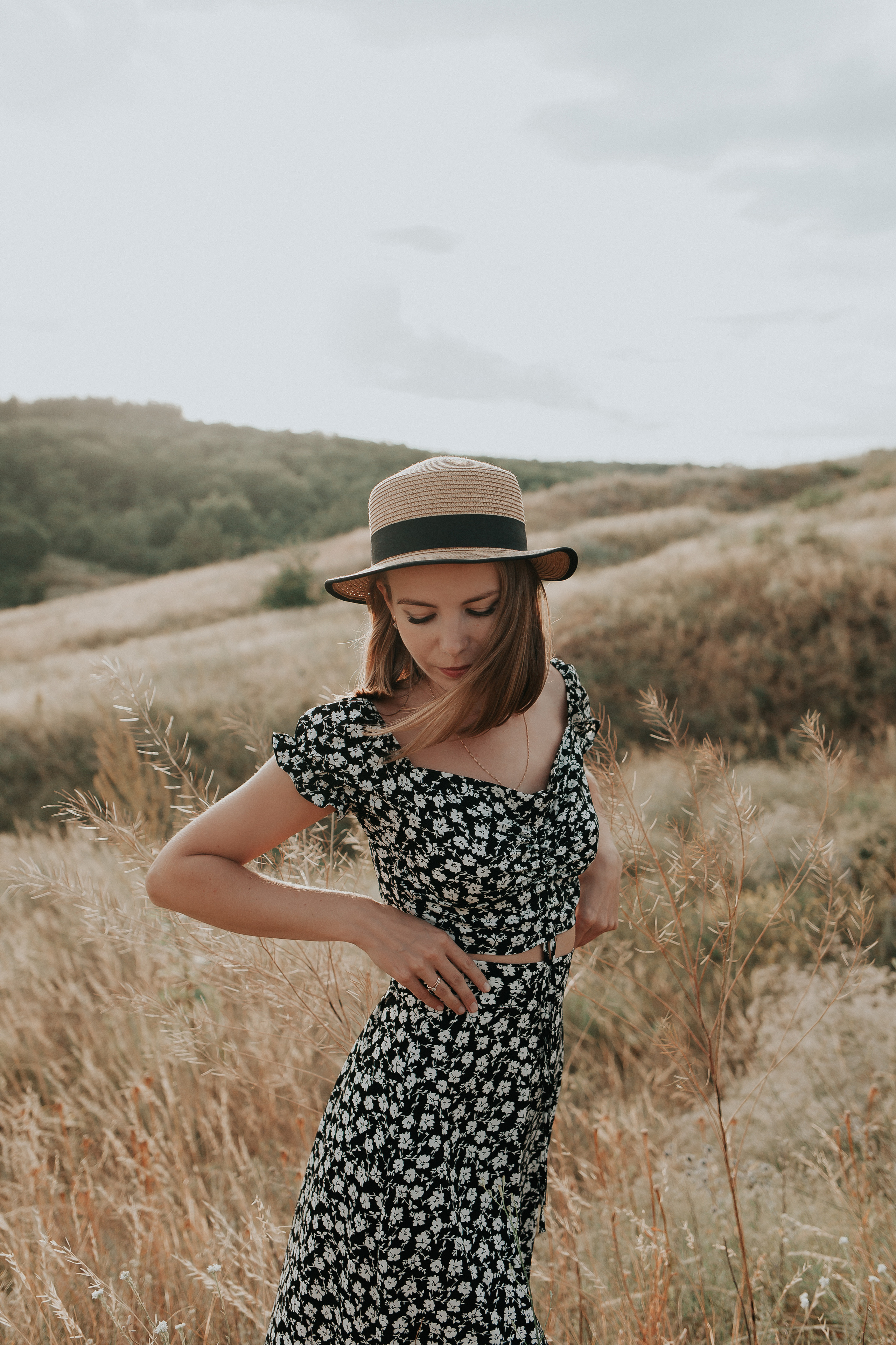 Андрей, Марина и Артем. Фотограф Ольга Сапронова. Свадебный фотограф Ольга Сапронова
