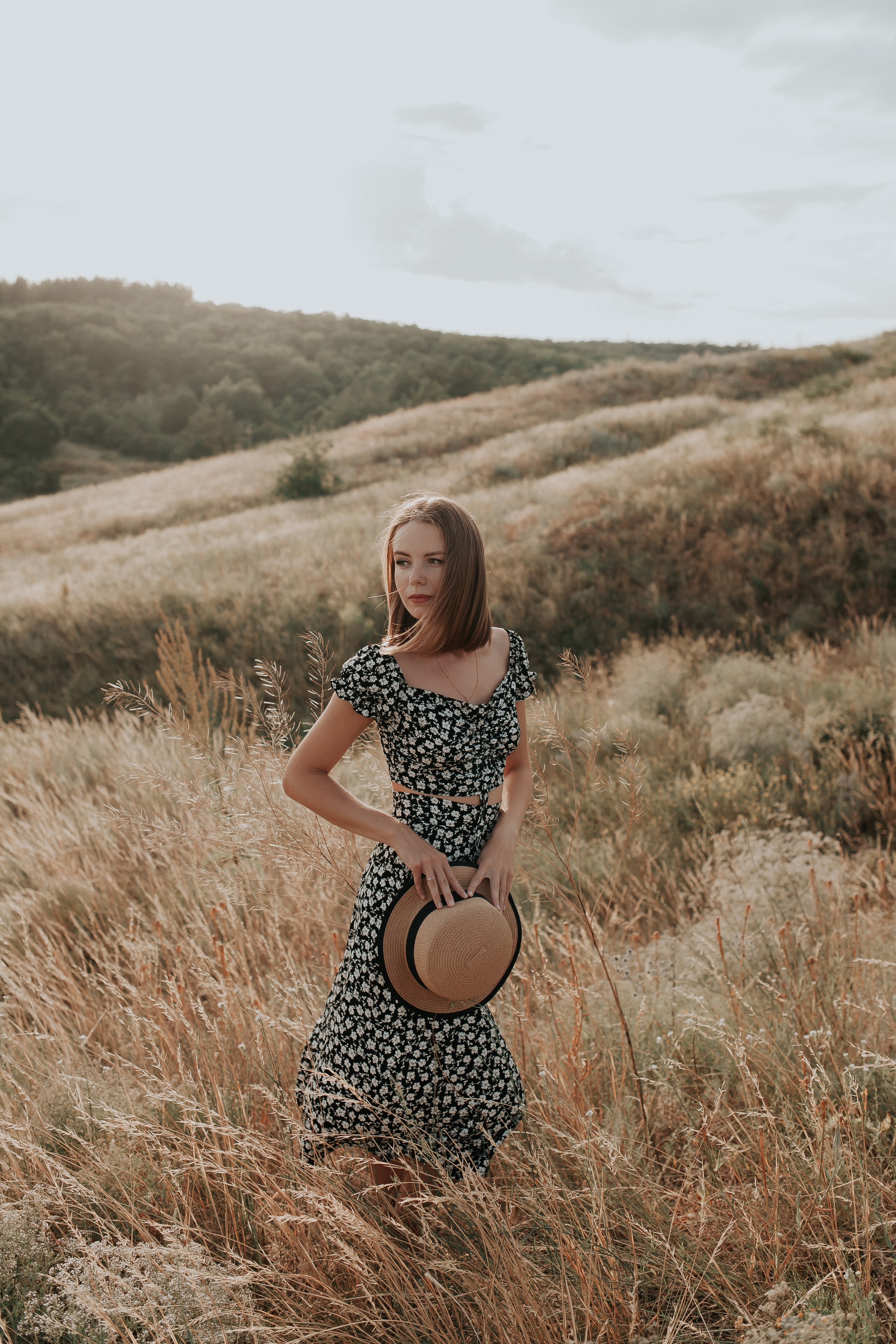 Андрей, Марина и Артем. Фотограф Ольга Сапронова. Свадебный фотограф Ольга Сапронова