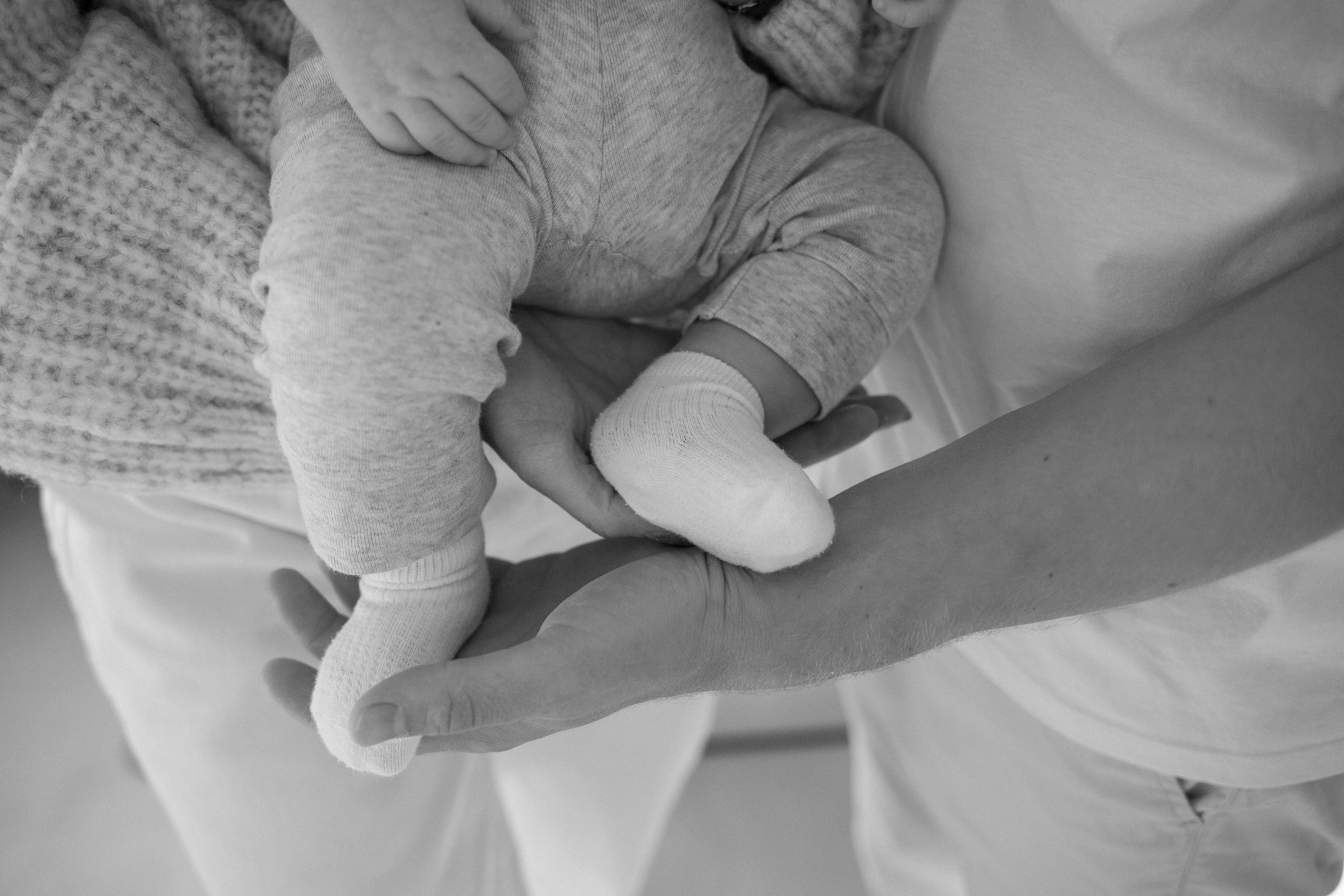 Александр, Алина и Миша. Фотограф Ольга Сапронова. Свадебный фотограф Ольга Сапронова