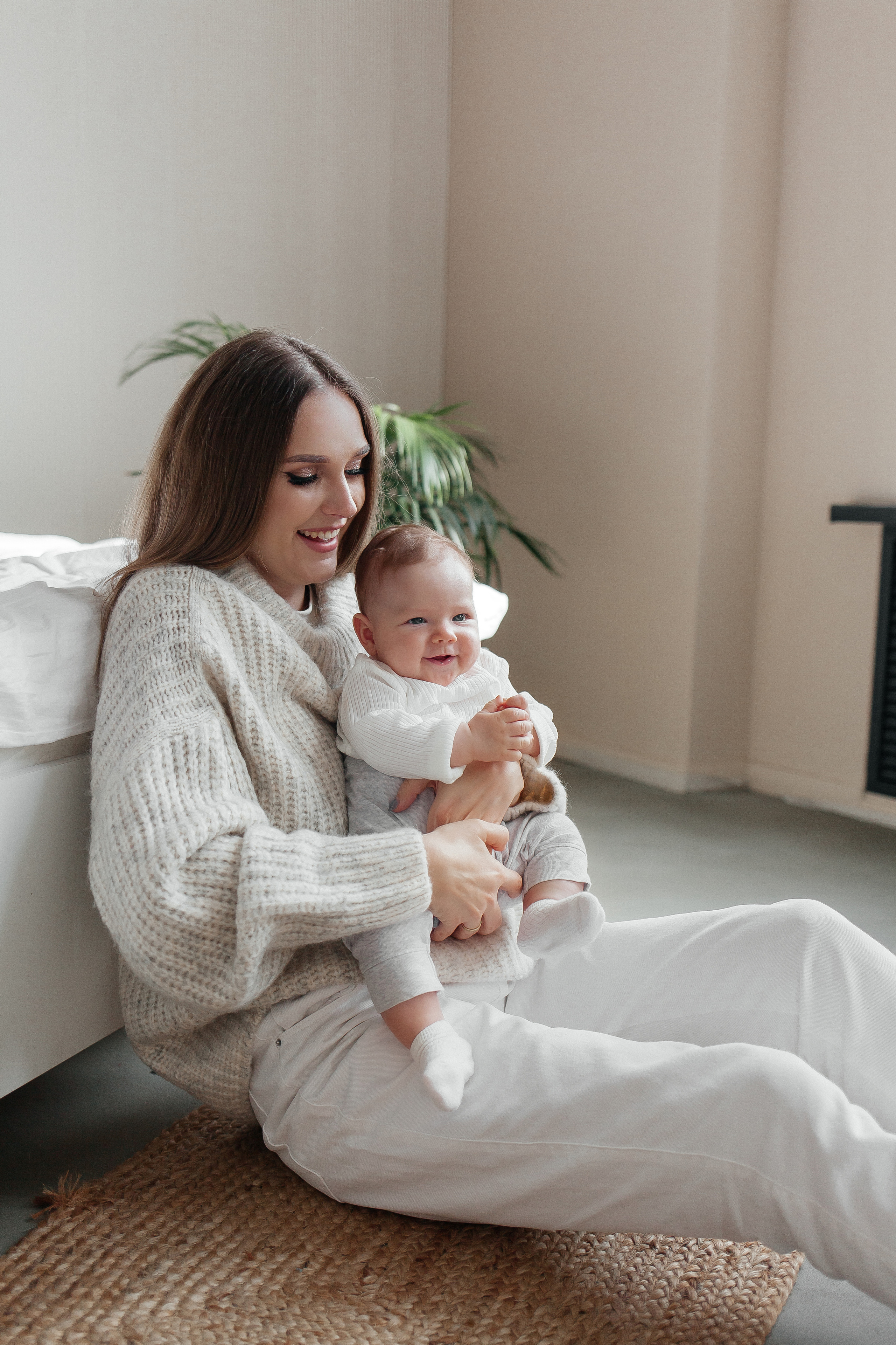 Александр, Алина и Миша. Фотограф Ольга Сапронова. Свадебный фотограф Ольга Сапронова