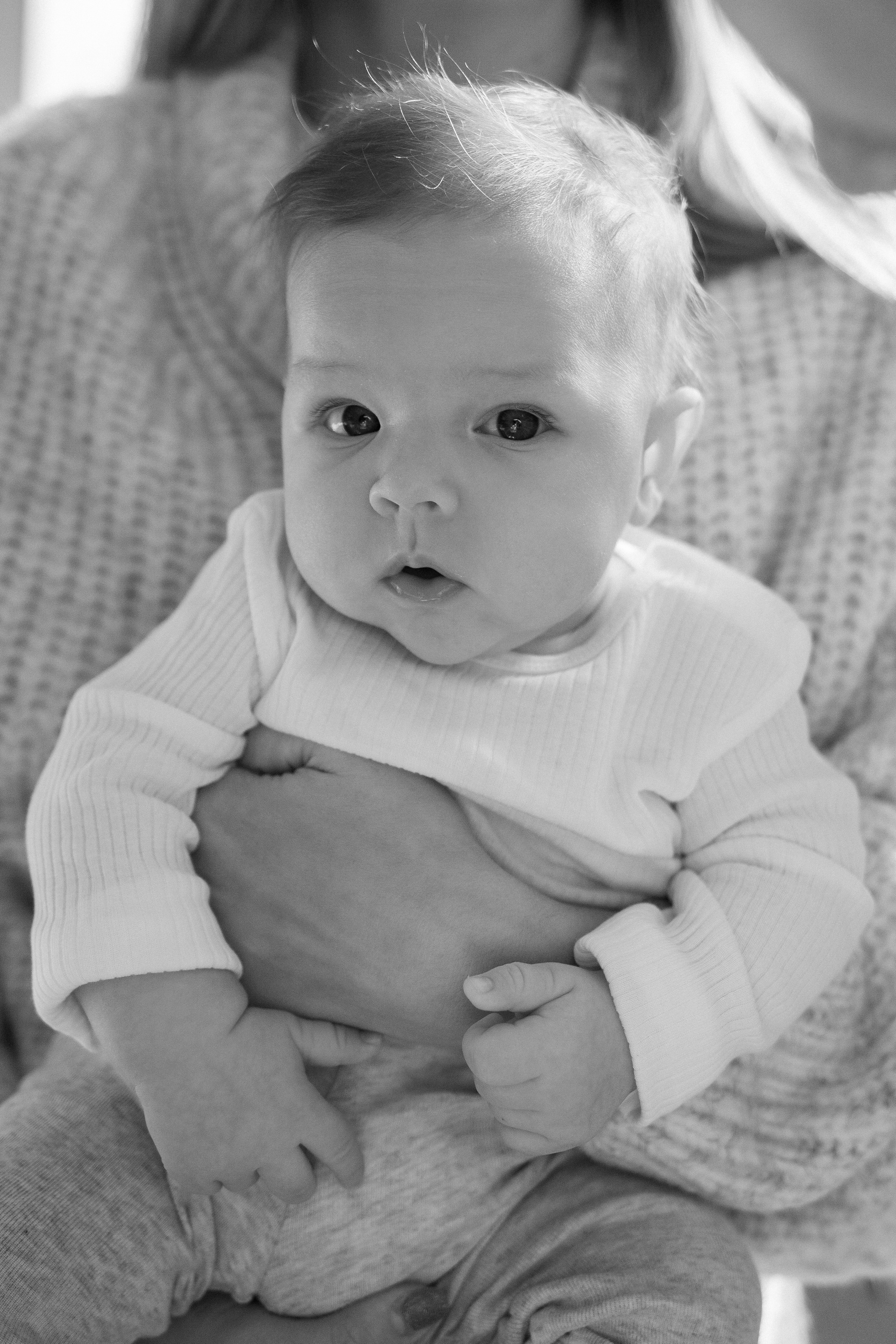 Александр, Алина и Миша. Фотограф Ольга Сапронова. Свадебный фотограф Ольга Сапронова