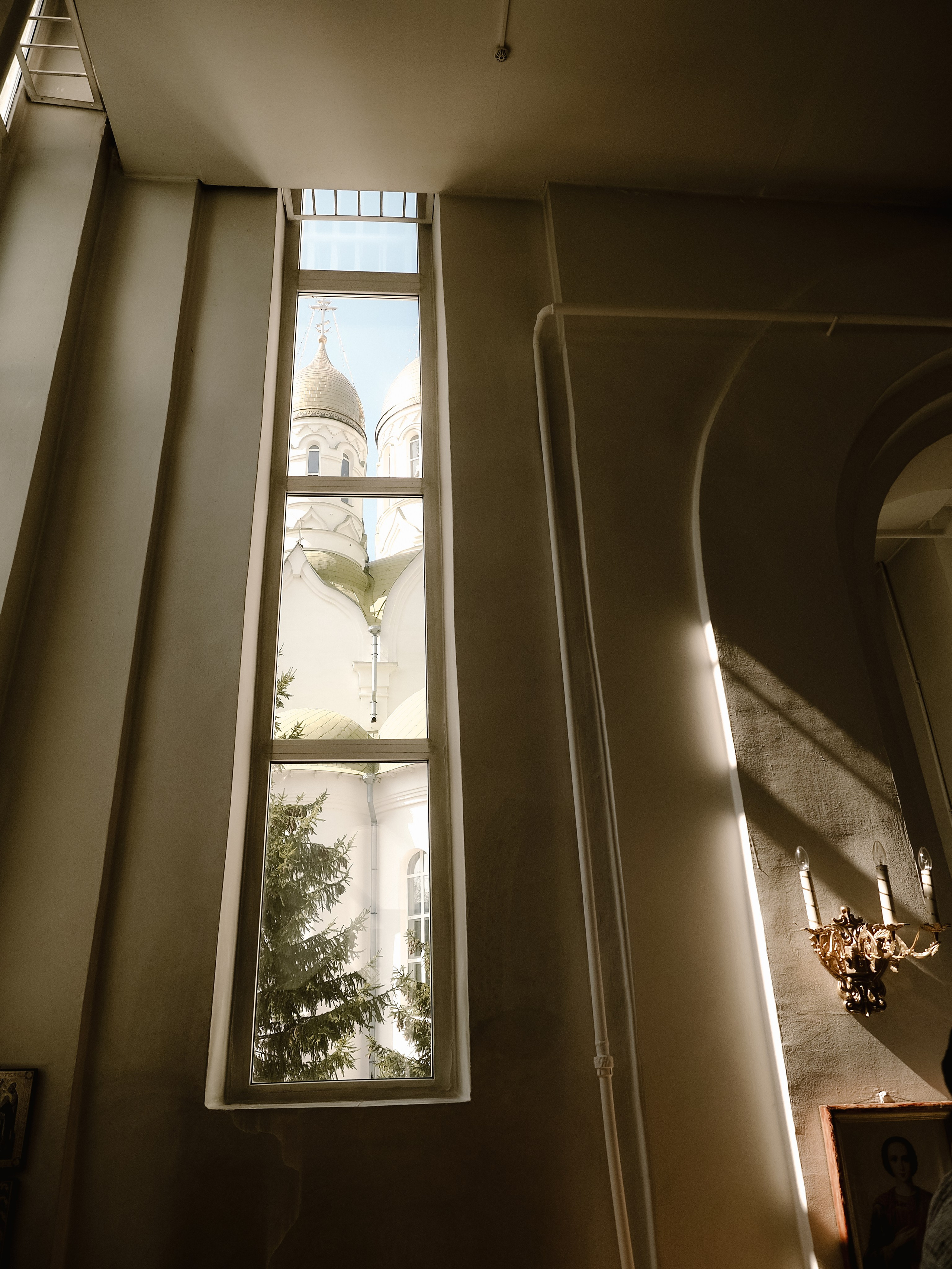 КРЕСТИНЫ. таинство крещения, венчание. Фотограф Рязань. Семейный Свадебный фотограф