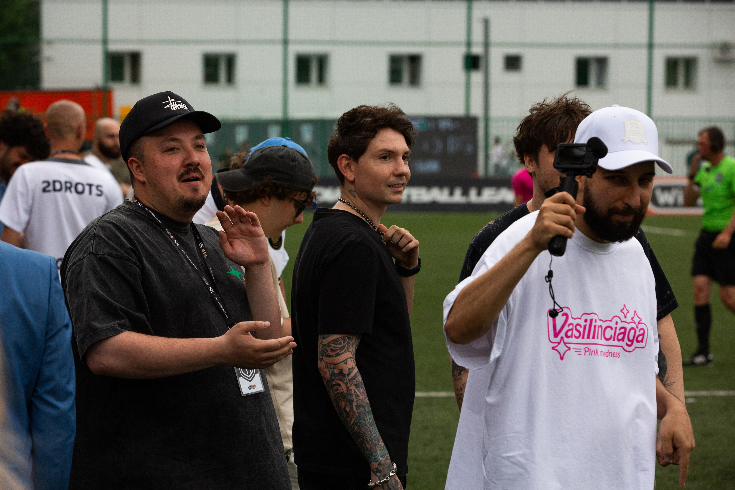 2DROTS. Автомобильный фотограф Москва