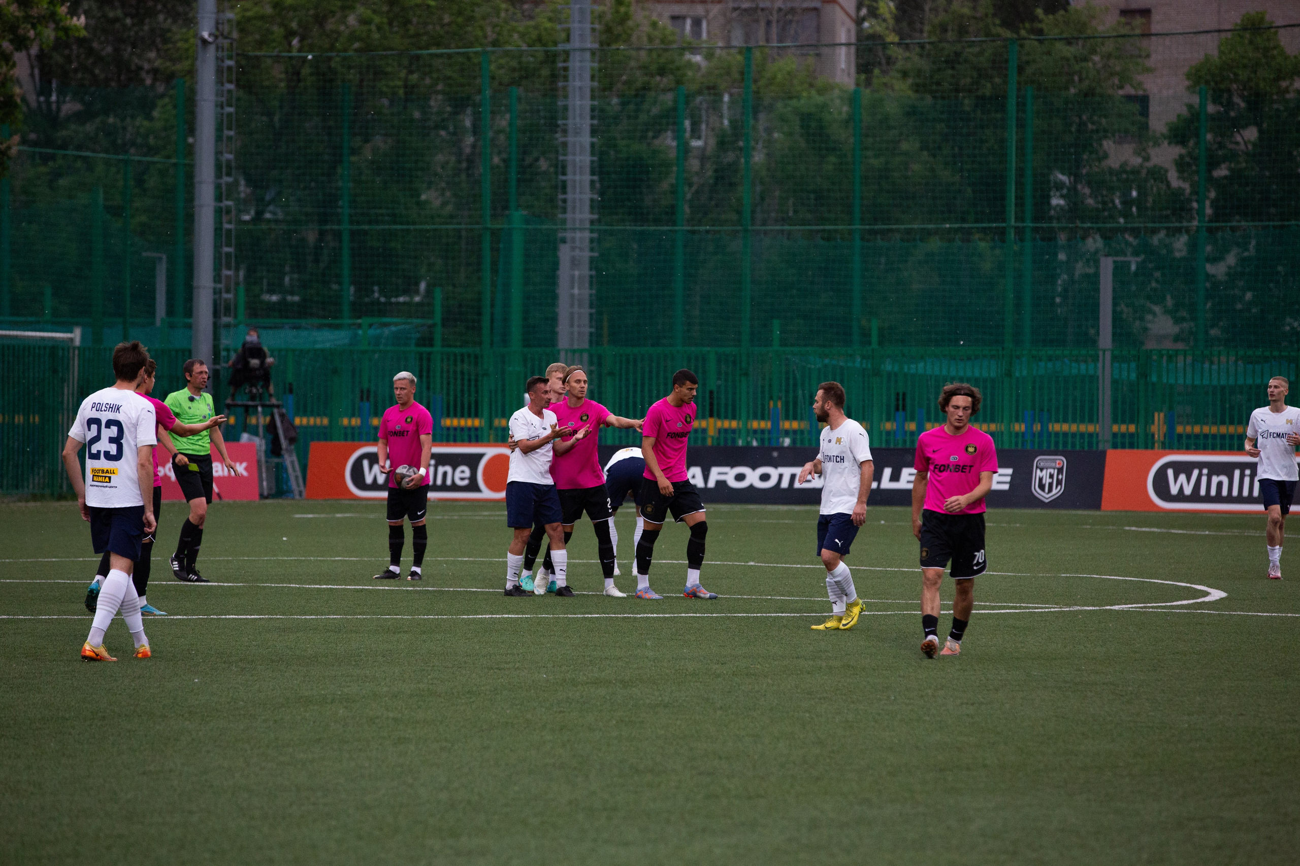 2DROTS. Автомобильный фотограф Москва