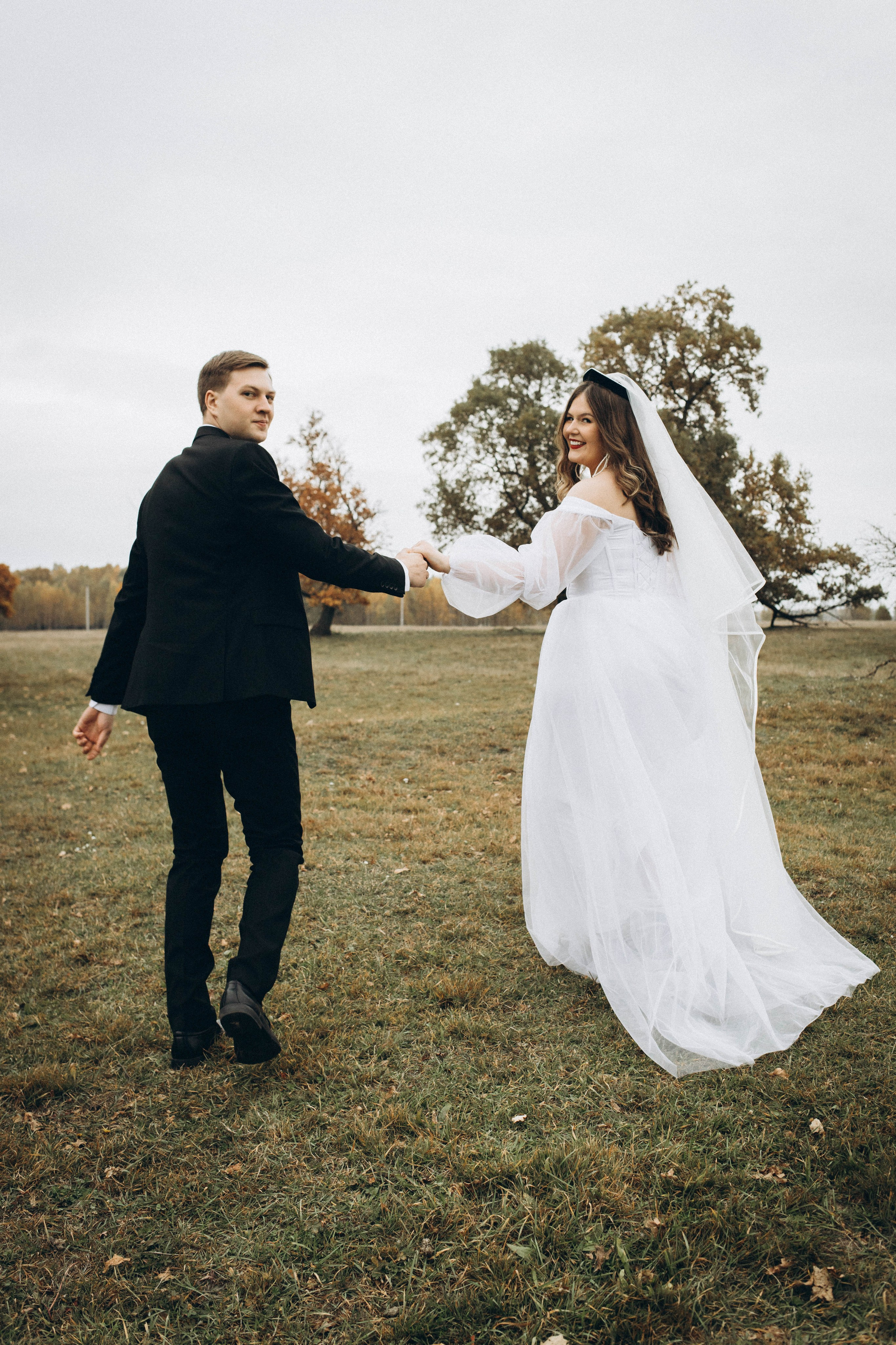 Wed Roma&Vika. Нияз Саляхов фотограф Казань Татарстан