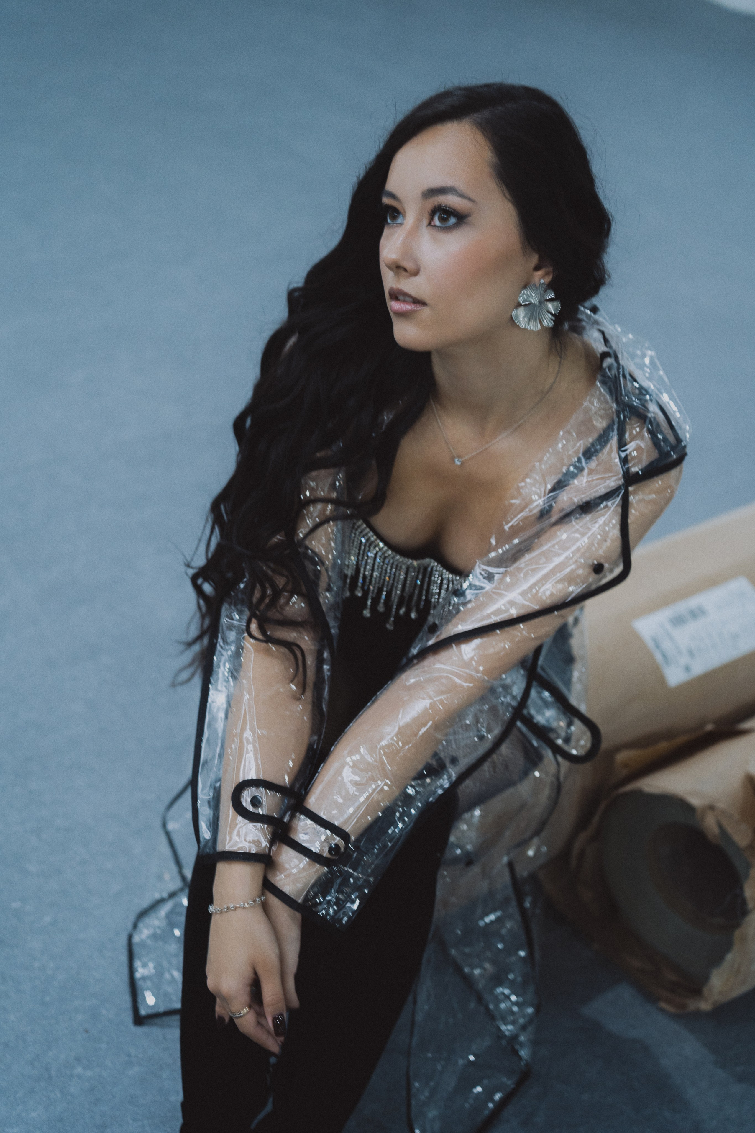 Сафи. Фотограф в Глазове Роман Маньков