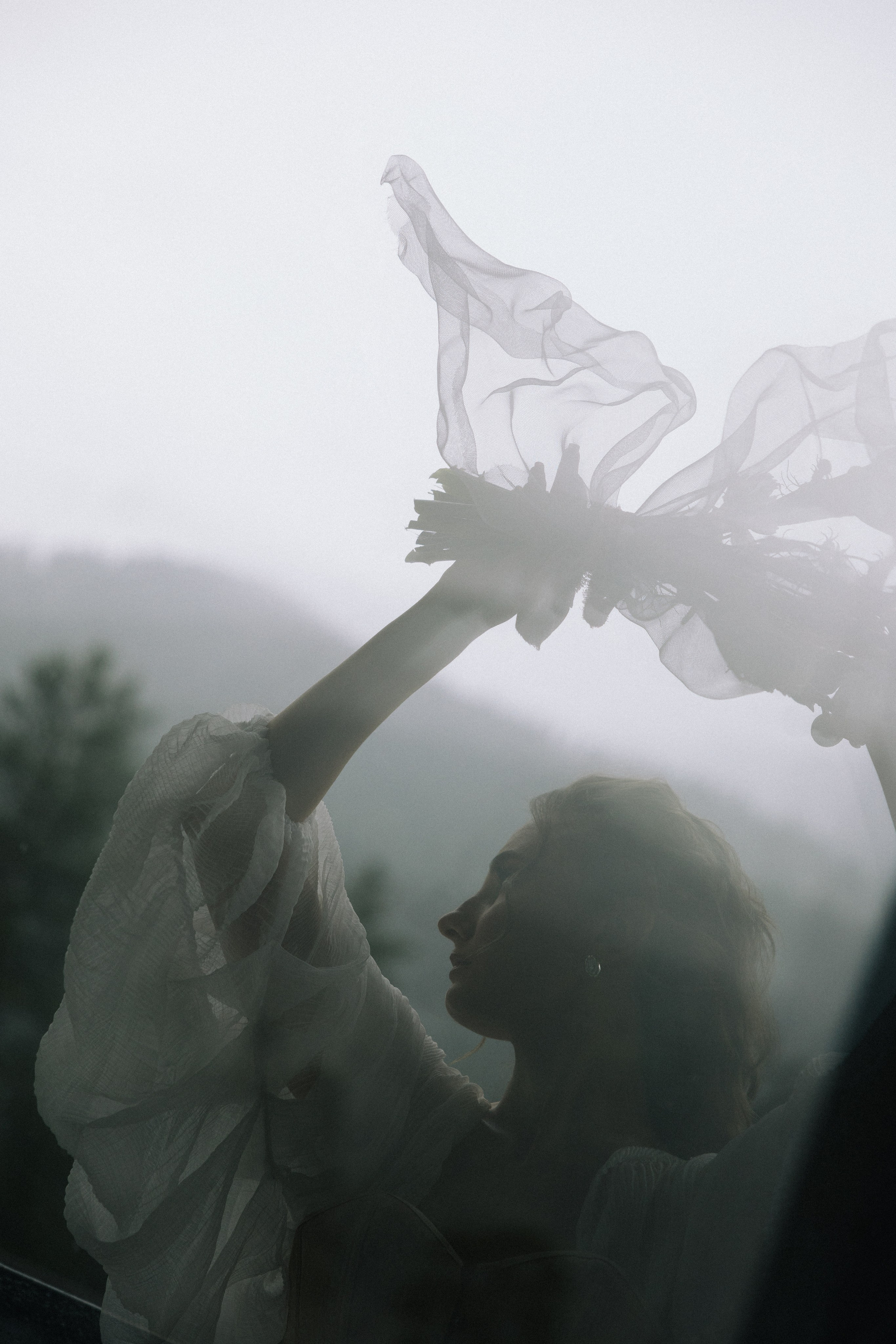 Мы — начало. Свадебный и репортажный фотограф Новороссийск, Краснодар, Сочи Олеся Дзюба