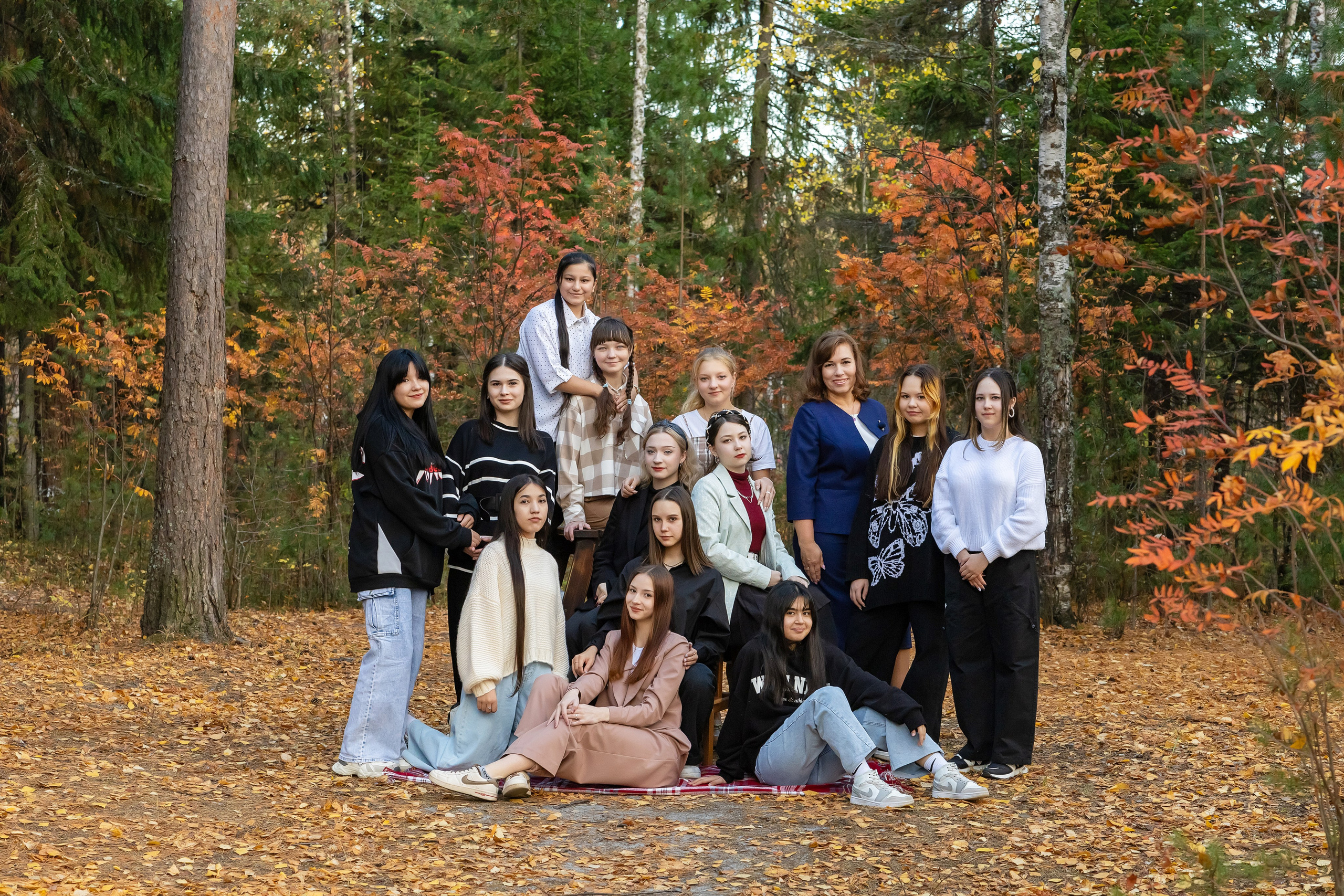 Примеры фото СТАРШИЕ КЛАССЫ. Фотограф Радужный ХМАО, Школьный фотограф, семейный фотограф, выпускной альбом